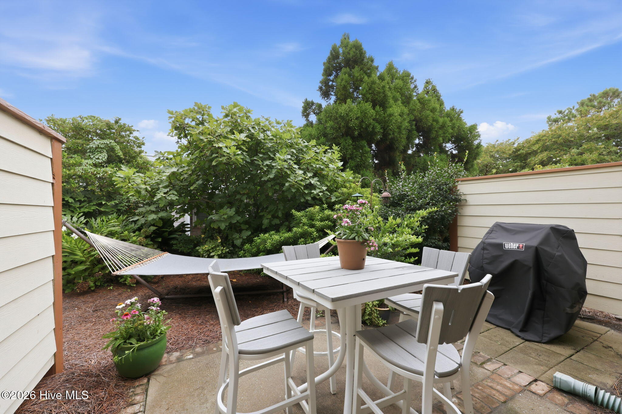 1308 Ann Street 15