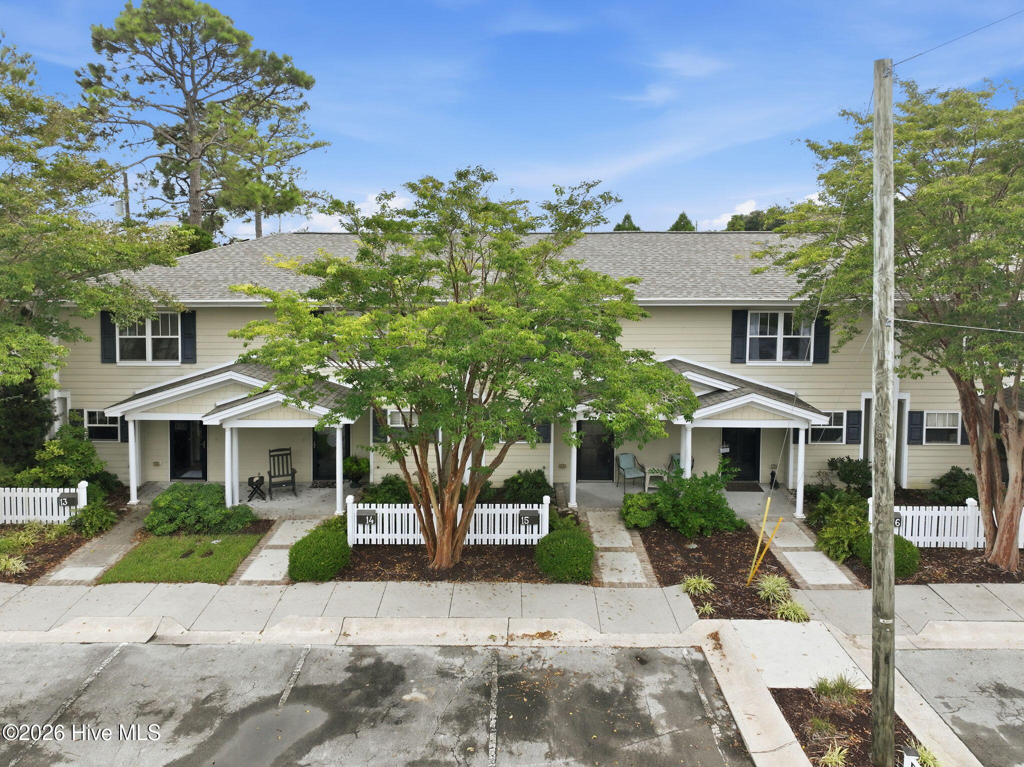 1308 Ann Street 15