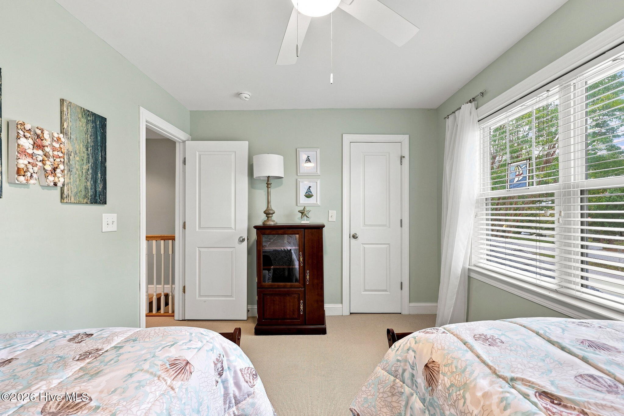 1308 Ann Street 15