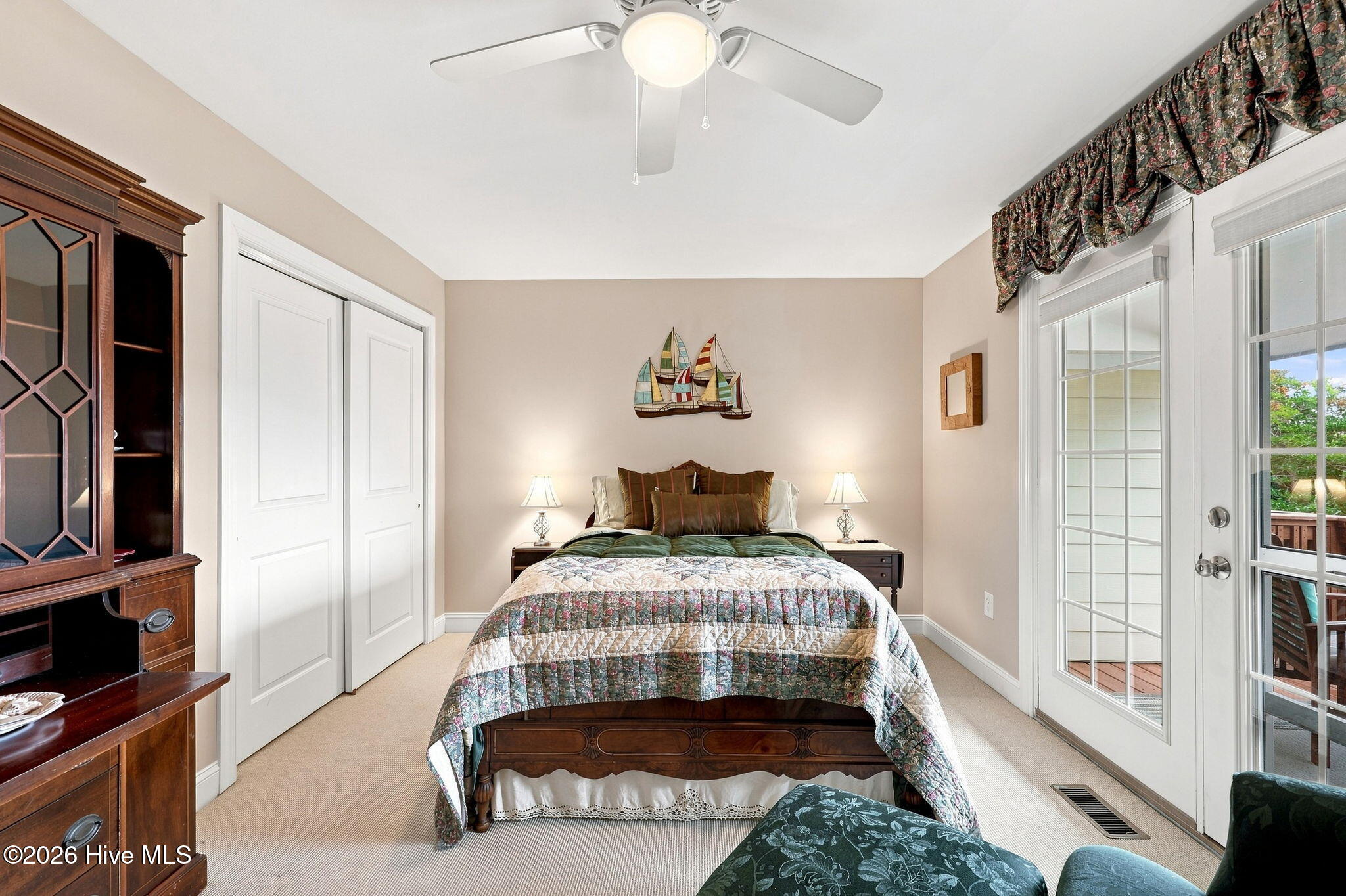 1308 Ann Street 15
