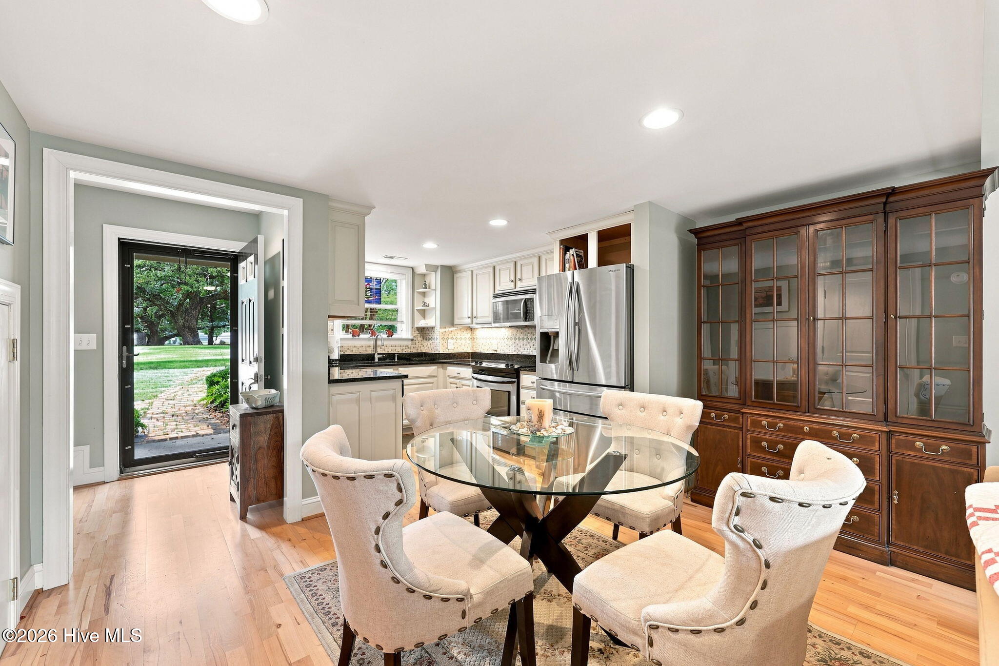 1308 Ann Street 15