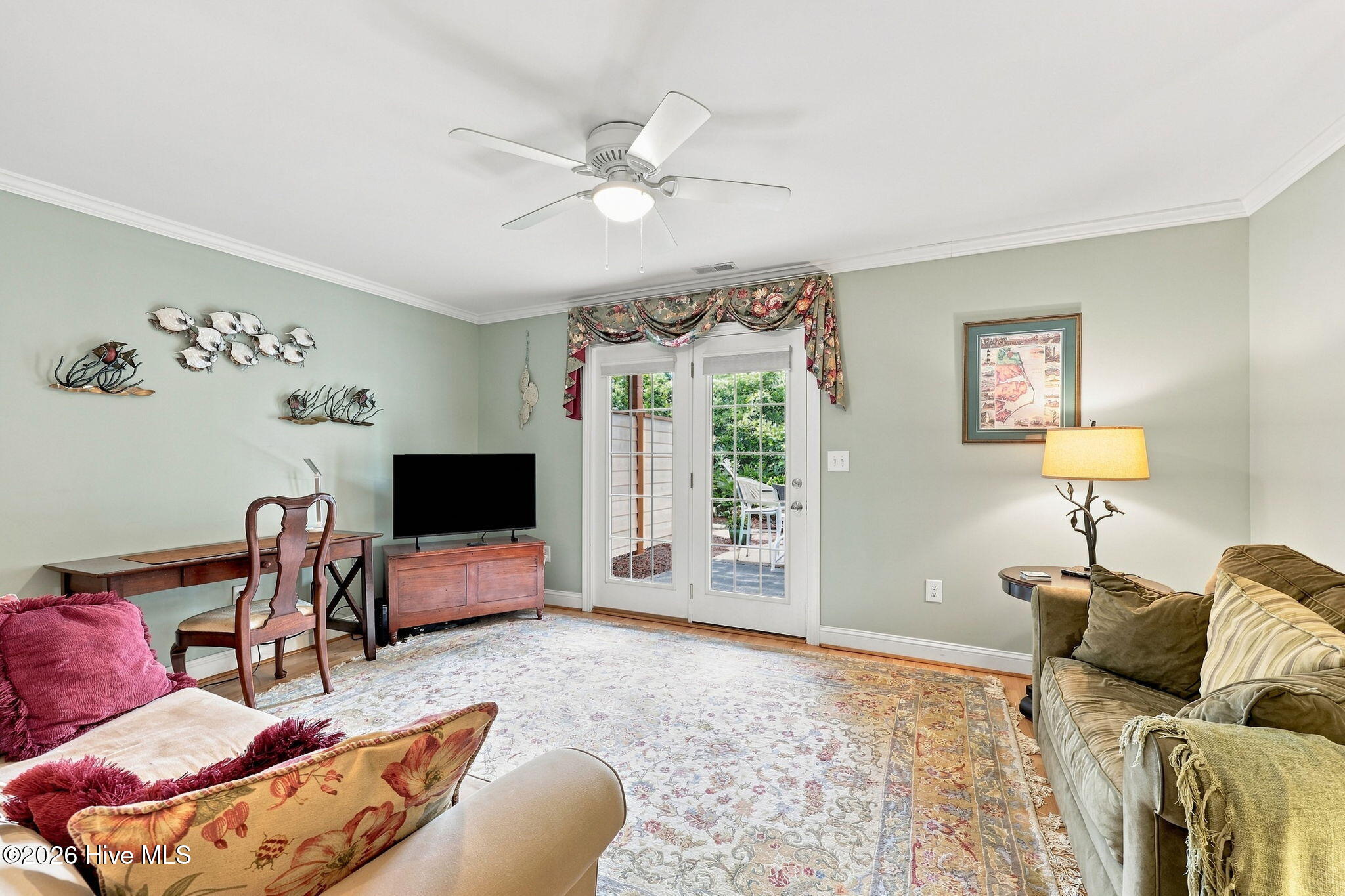 1308 Ann Street 15