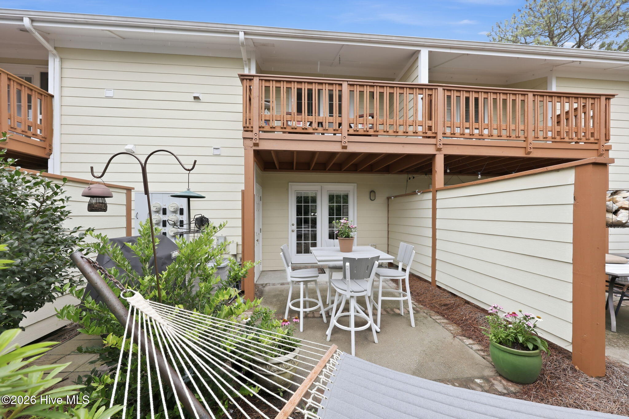 1308 Ann Street 15