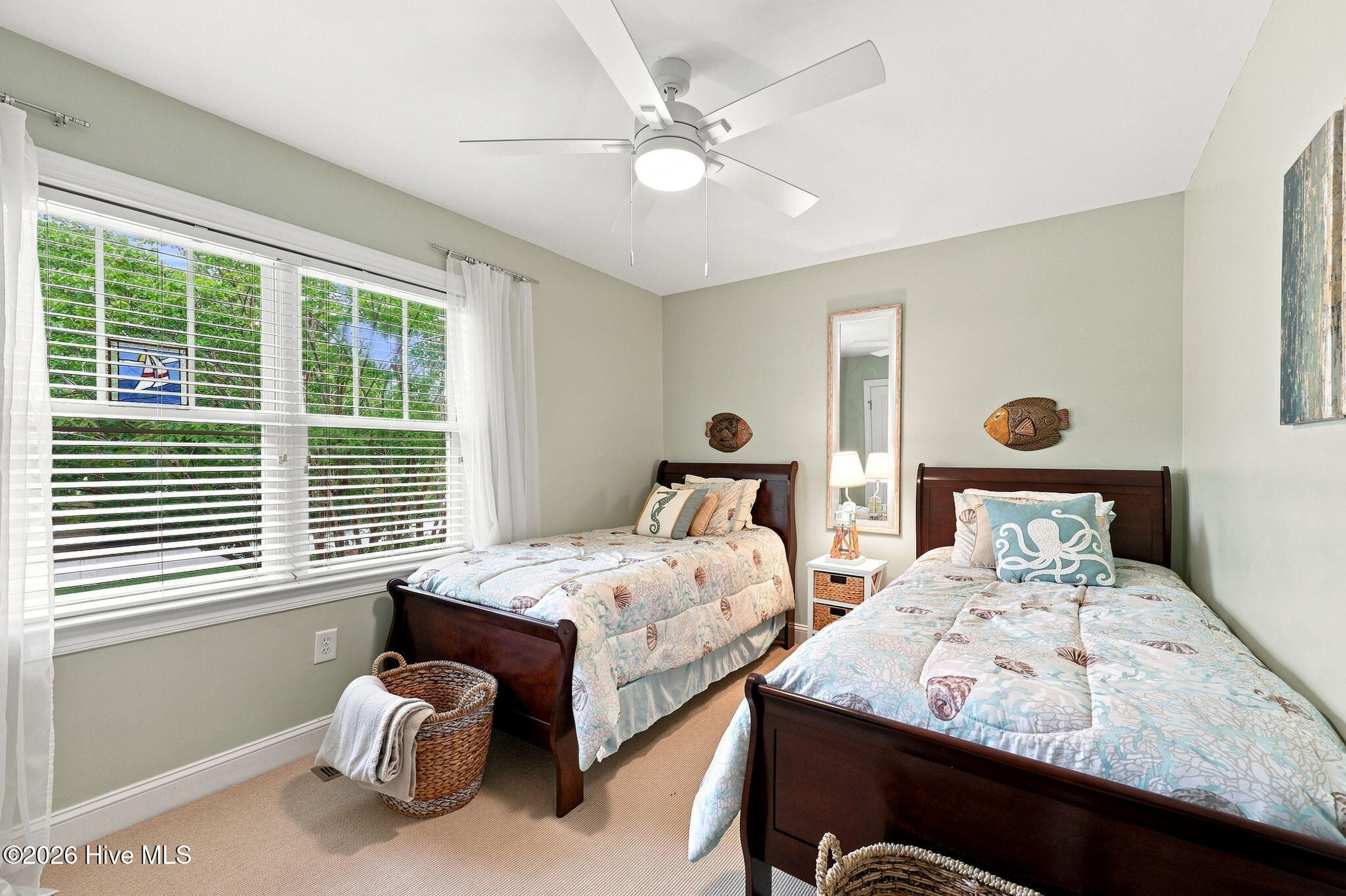 1308 Ann Street 15