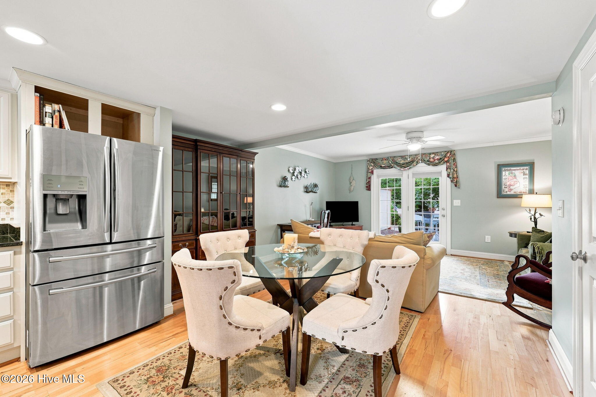 1308 Ann Street 15