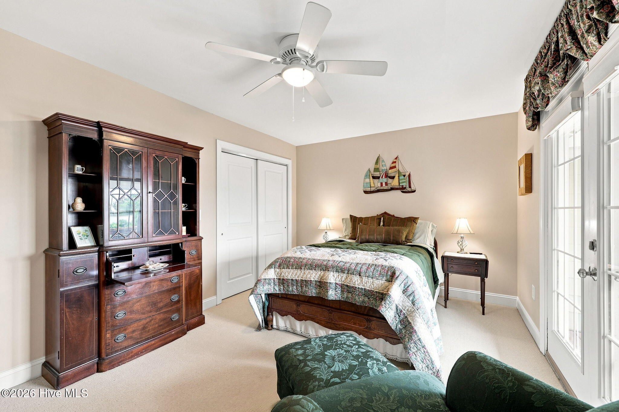 1308 Ann Street 15