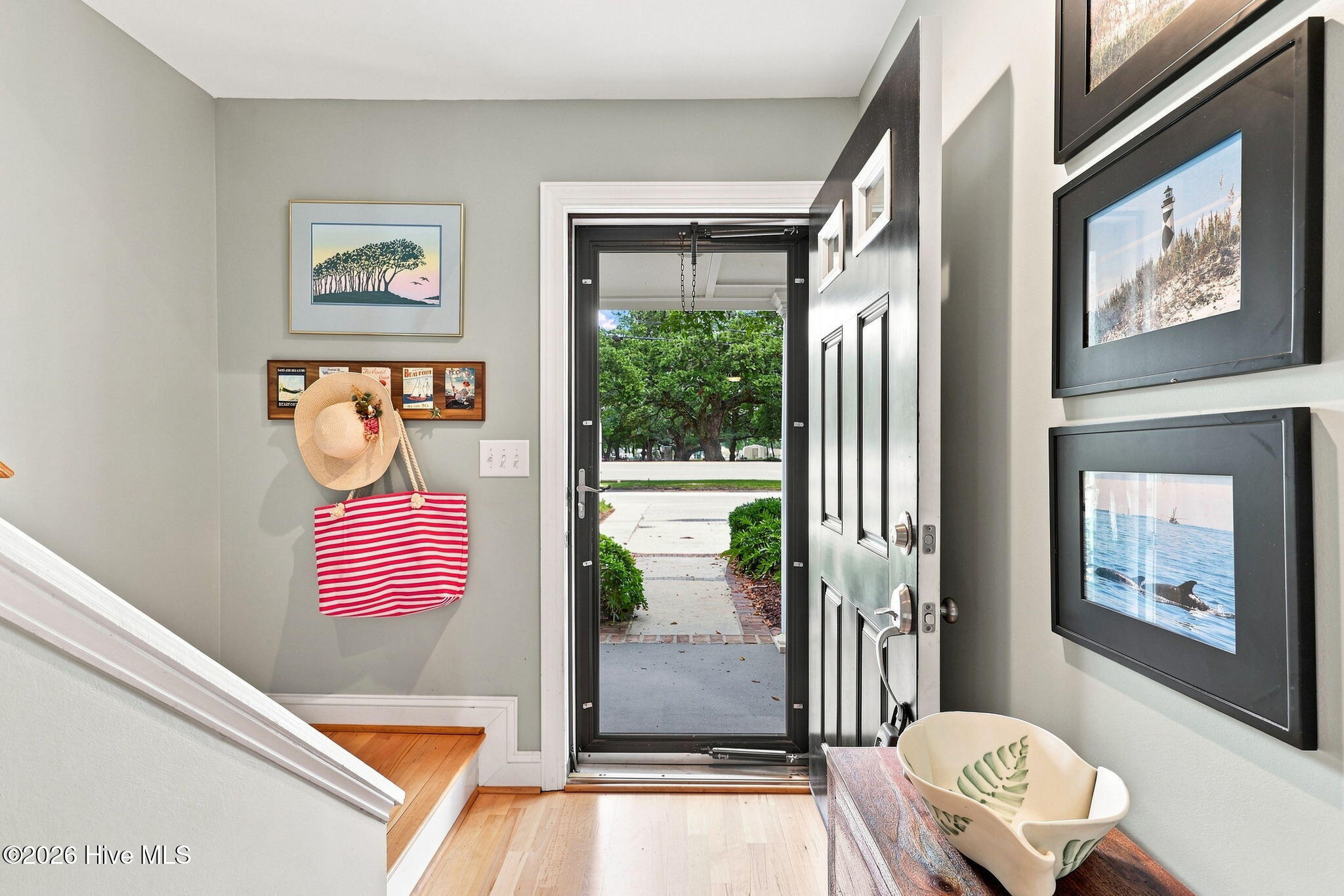 1308 Ann Street 15
