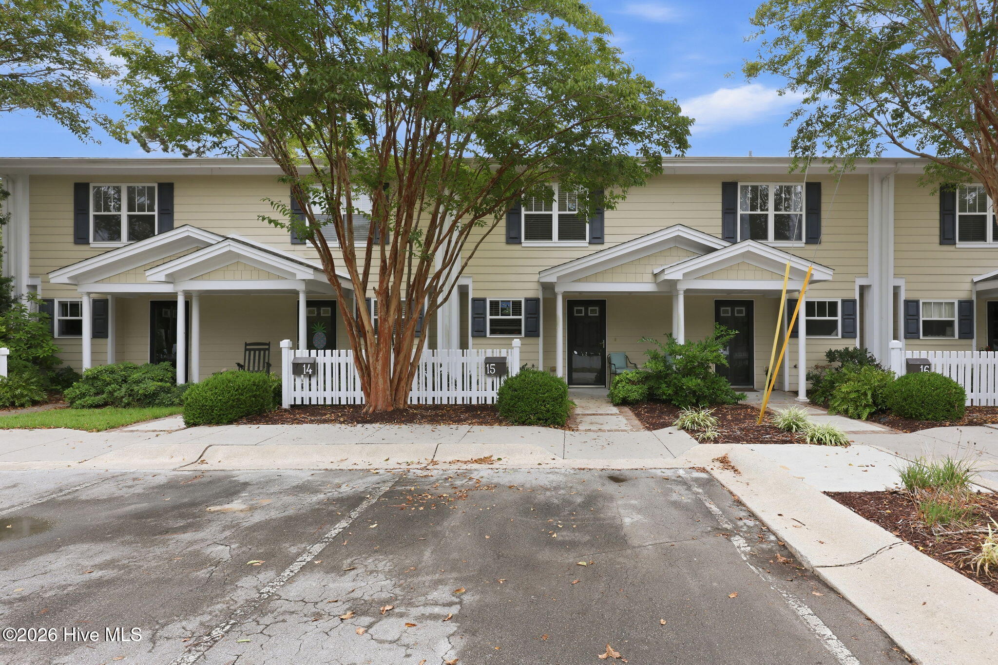 1308 Ann Street 15
