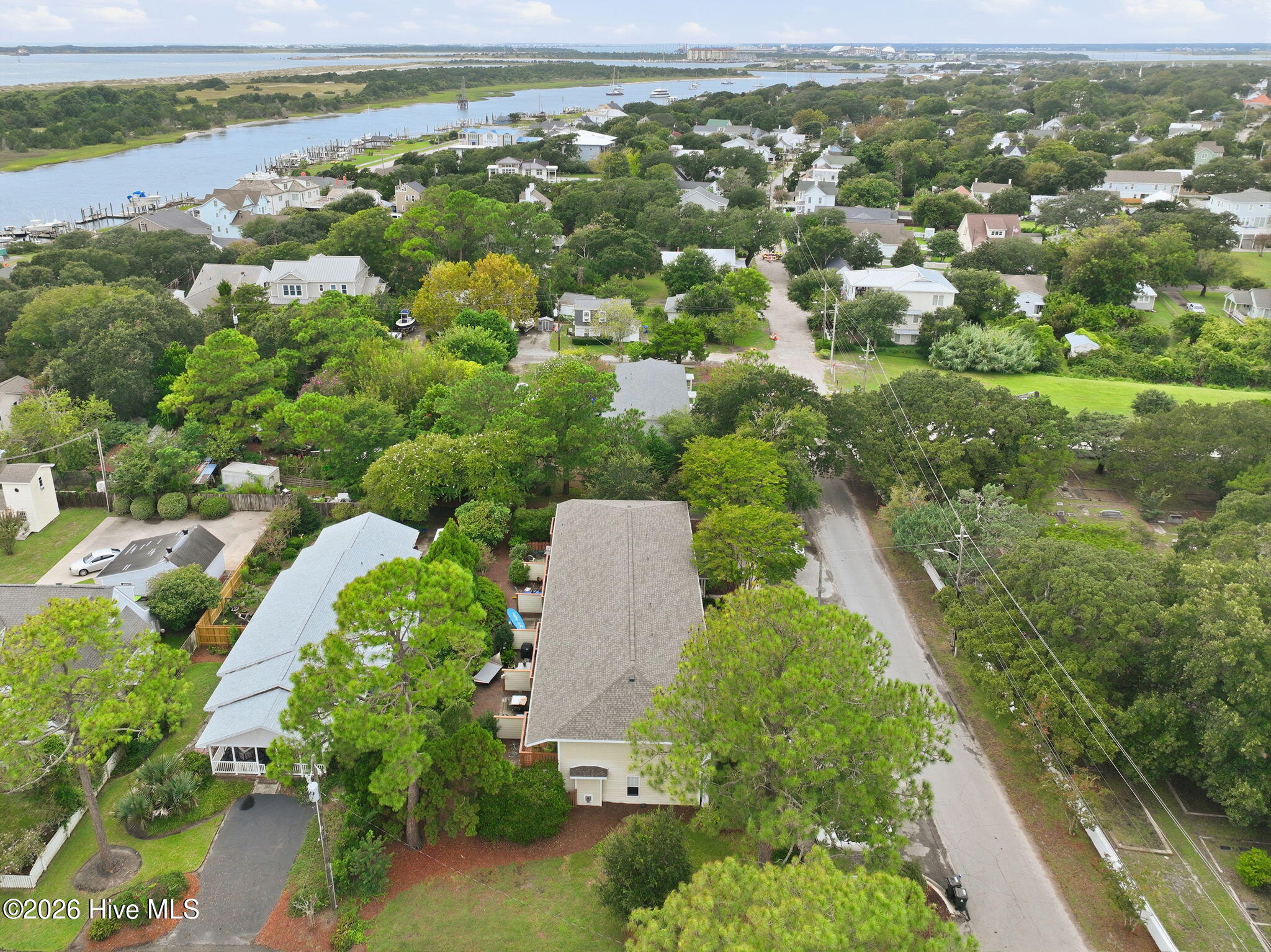1308 Ann Street 15