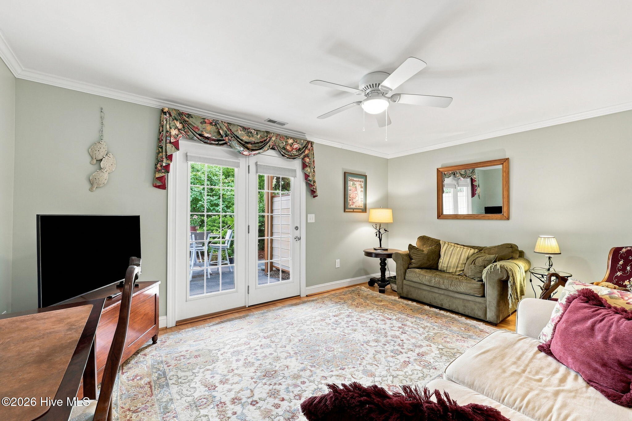 1308 Ann Street 15