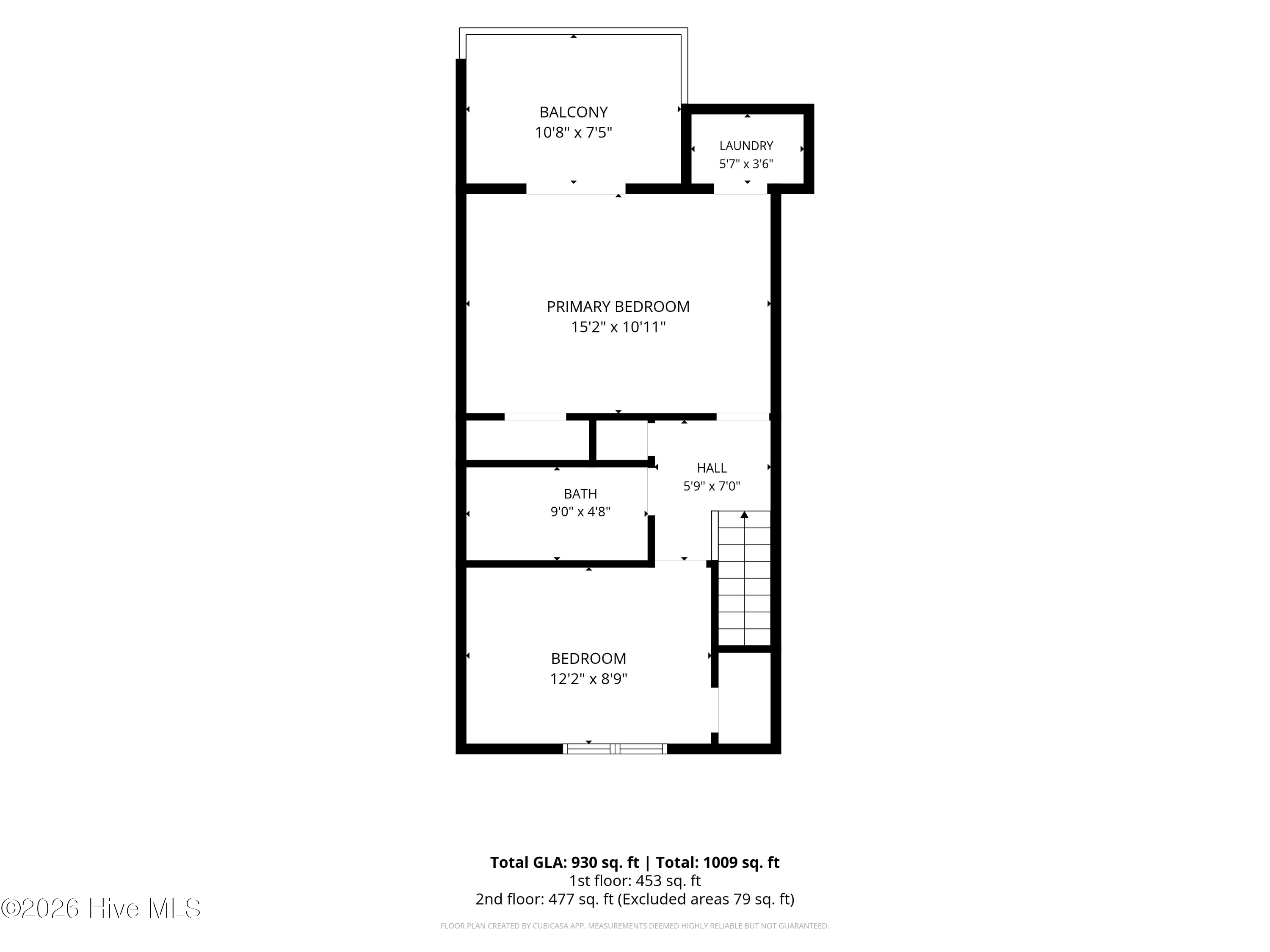 1308 Ann Street 15