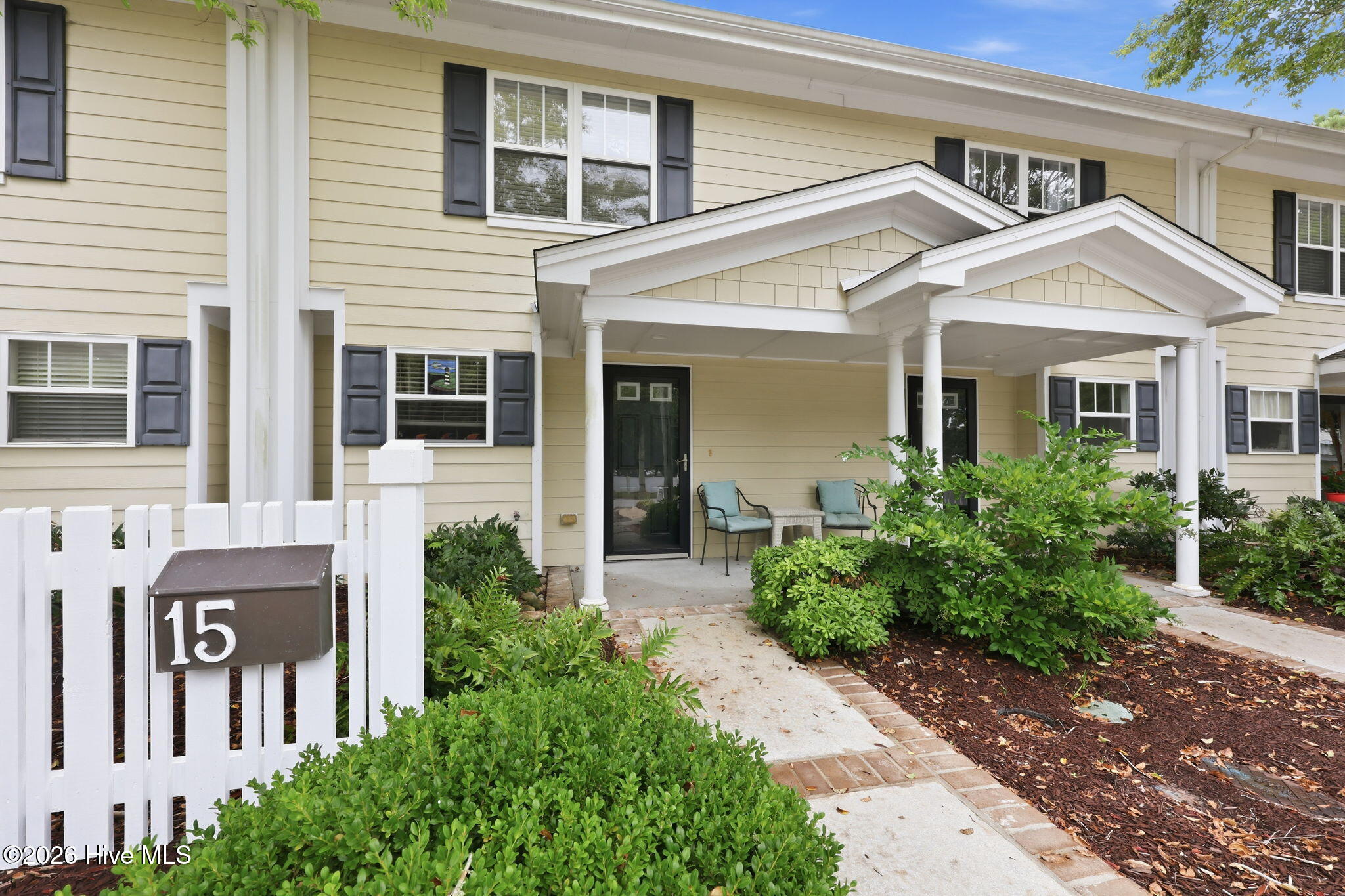 1308 Ann Street 15
