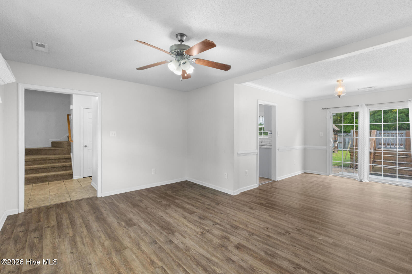 238 Bishop Drive