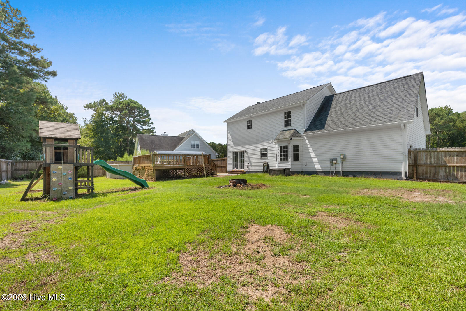 238 Bishop Drive