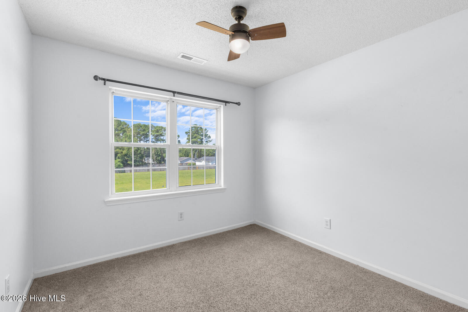 238 Bishop Drive