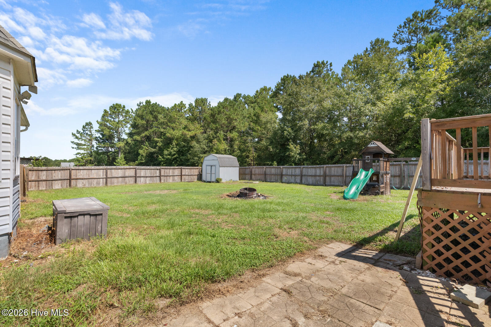 238 Bishop Drive