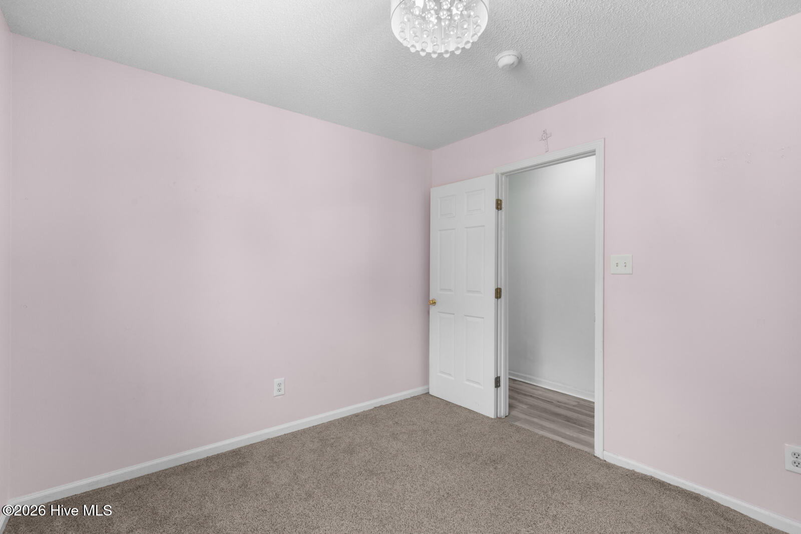 238 Bishop Drive