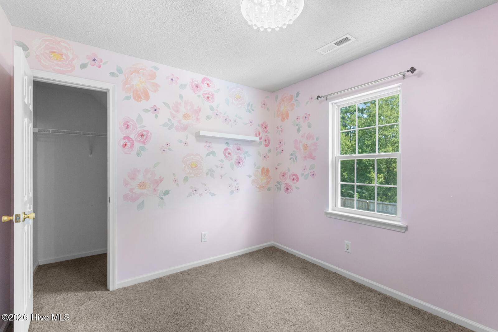 238 Bishop Drive