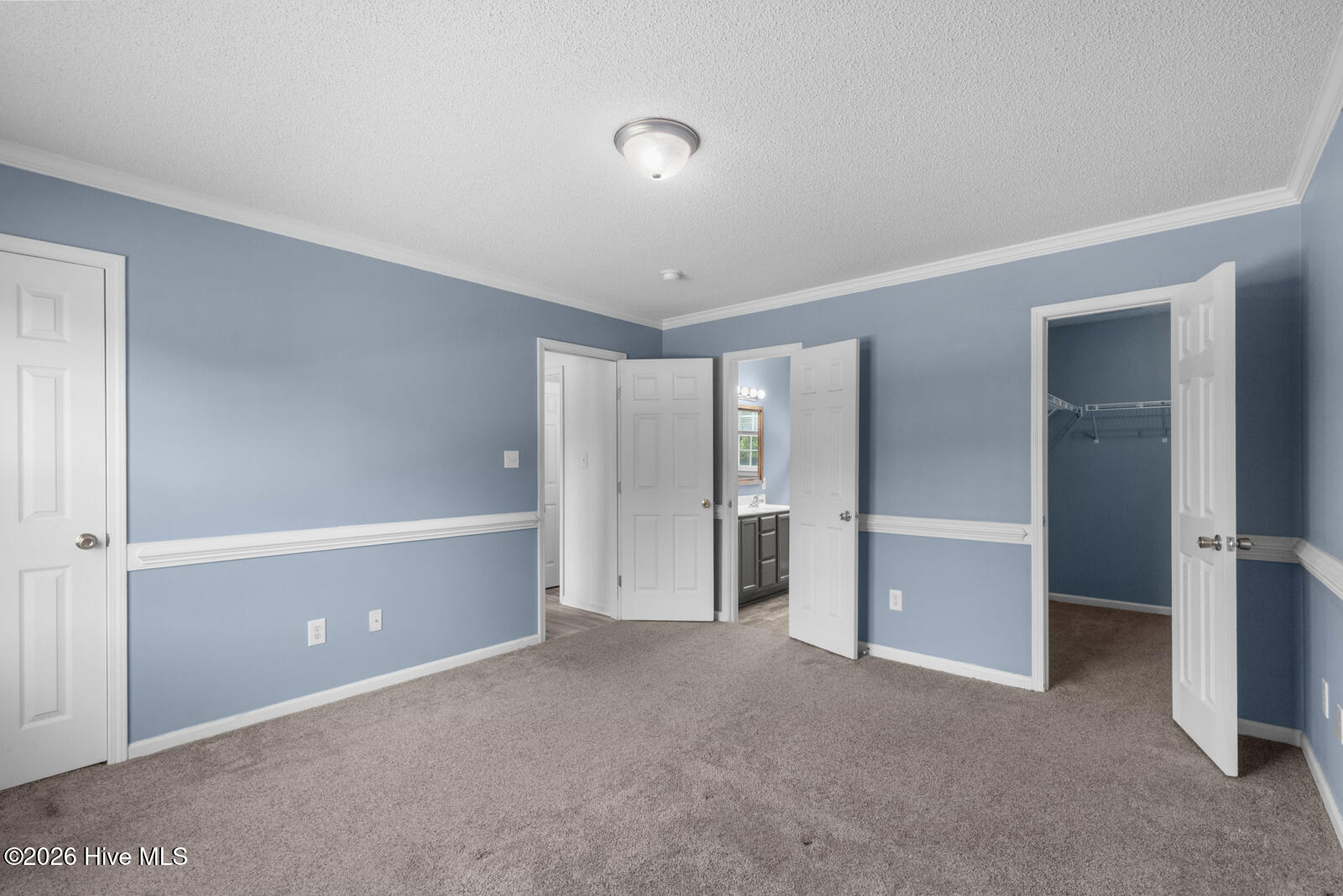 238 Bishop Drive
