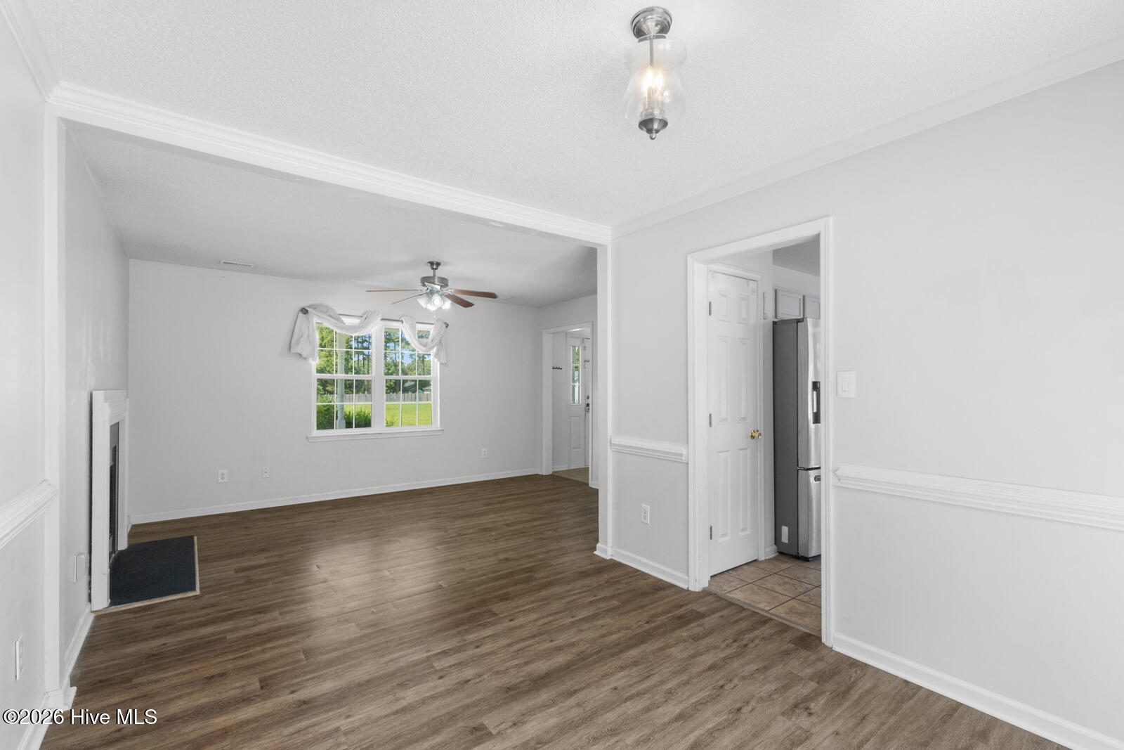 238 Bishop Drive