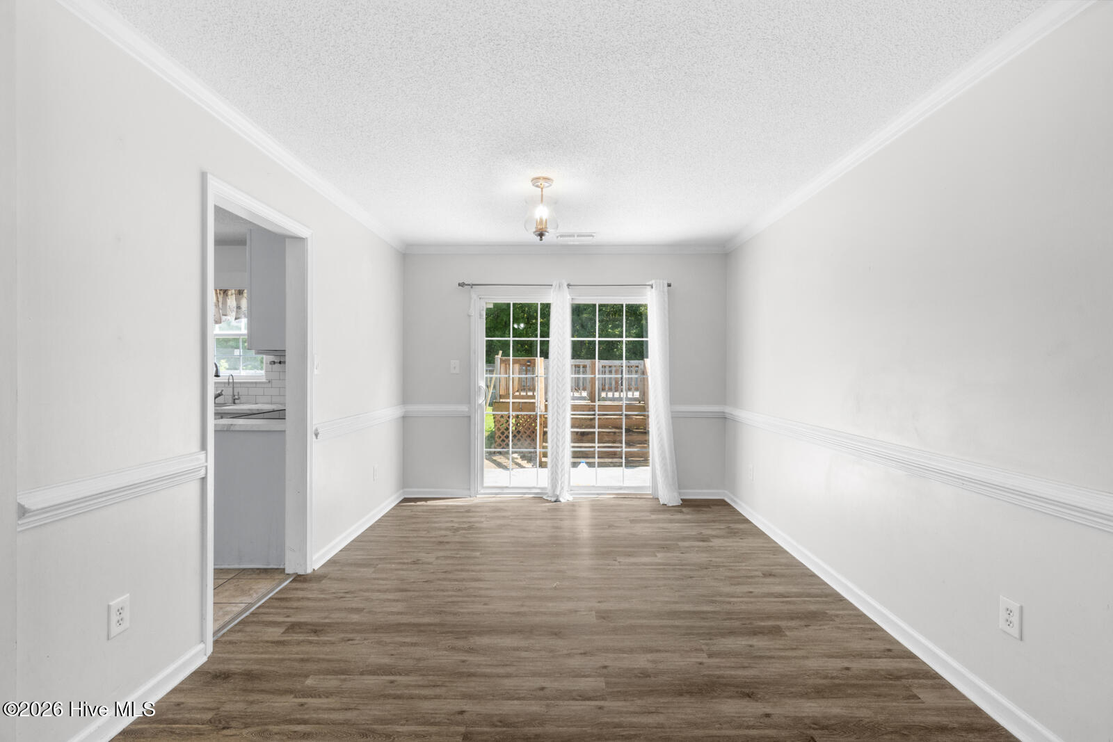 238 Bishop Drive
