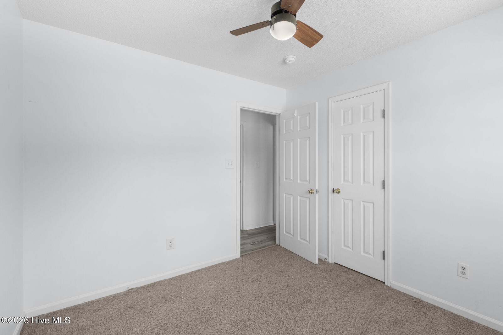 238 Bishop Drive