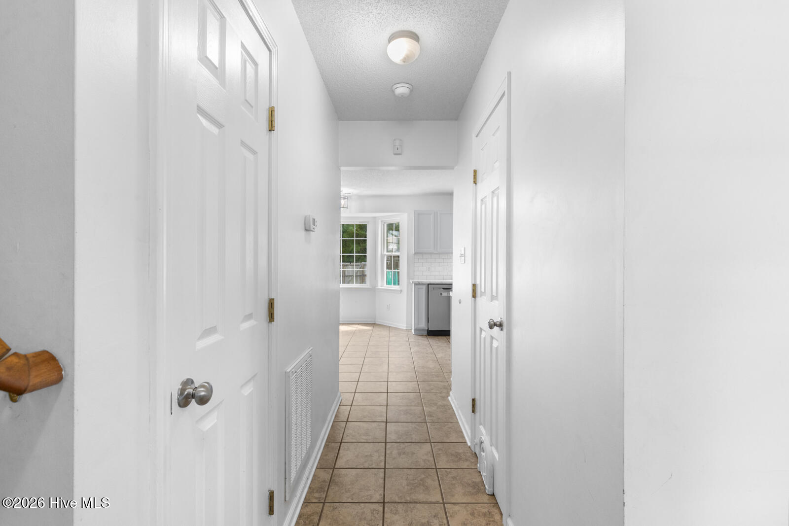 238 Bishop Drive