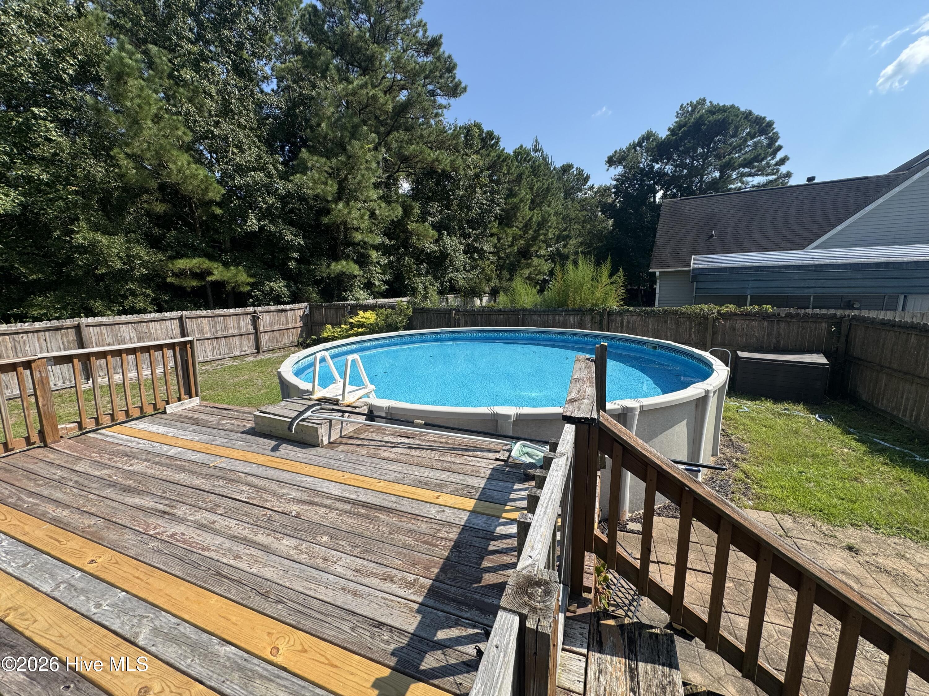 238 Bishop Drive