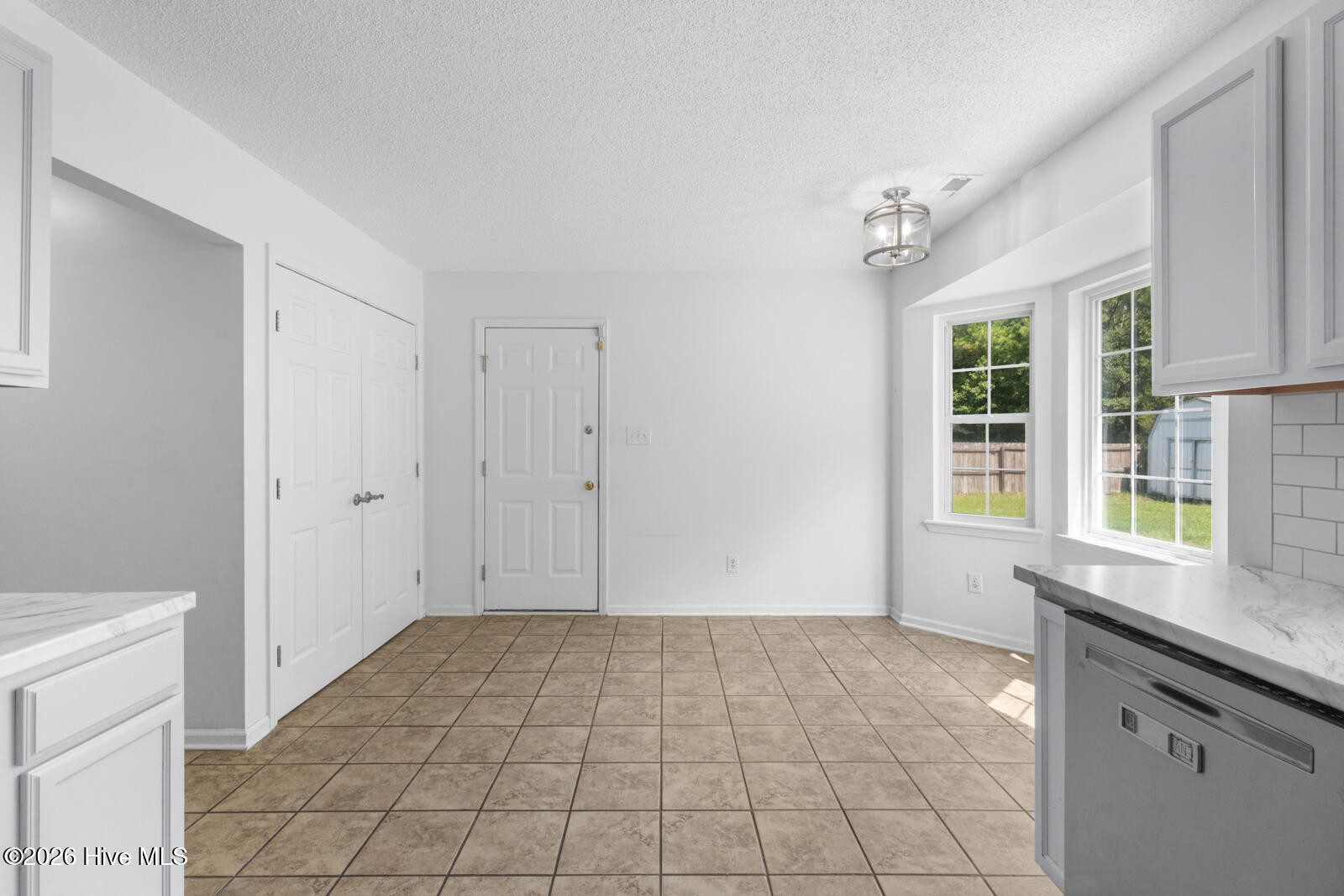 238 Bishop Drive
