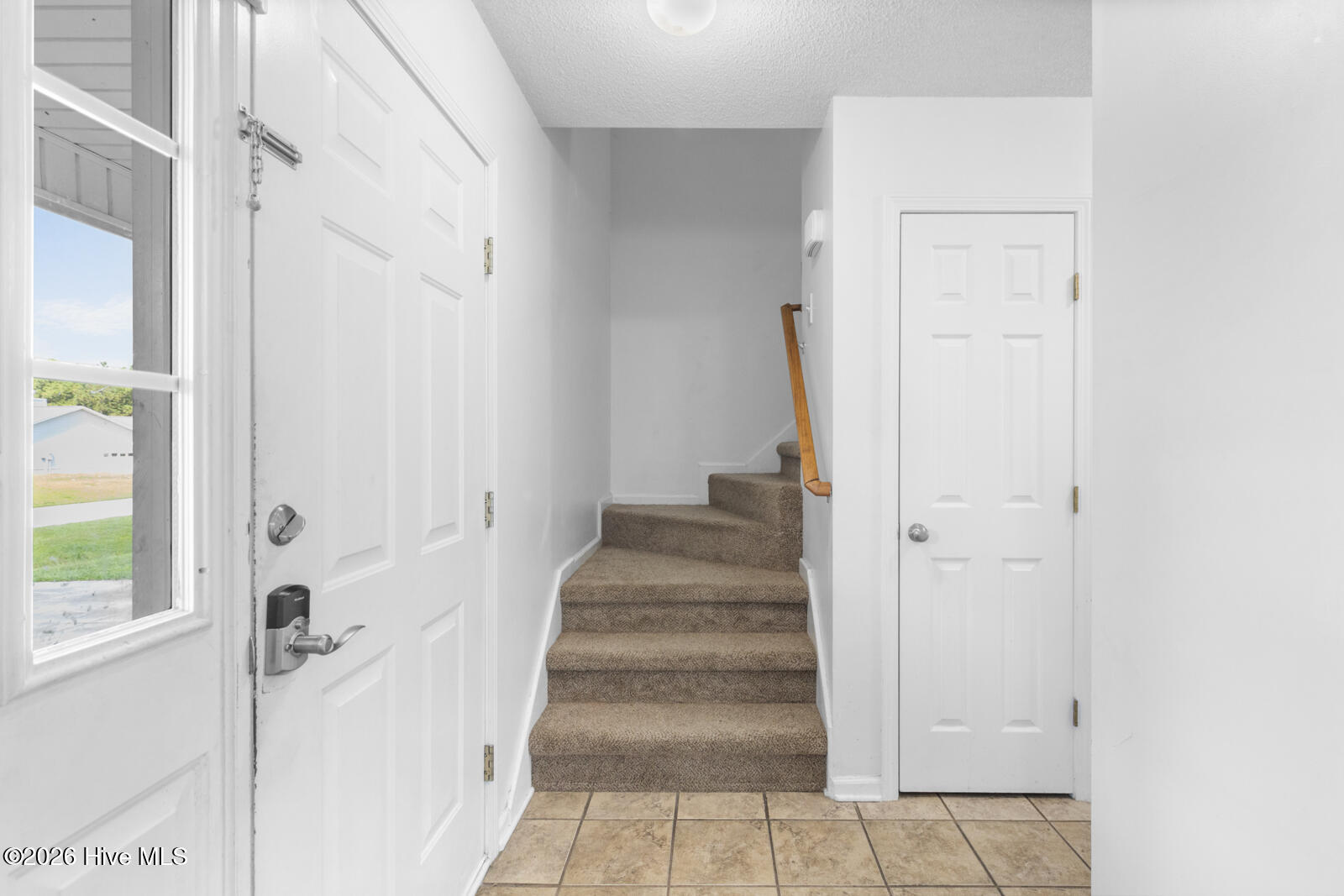 238 Bishop Drive