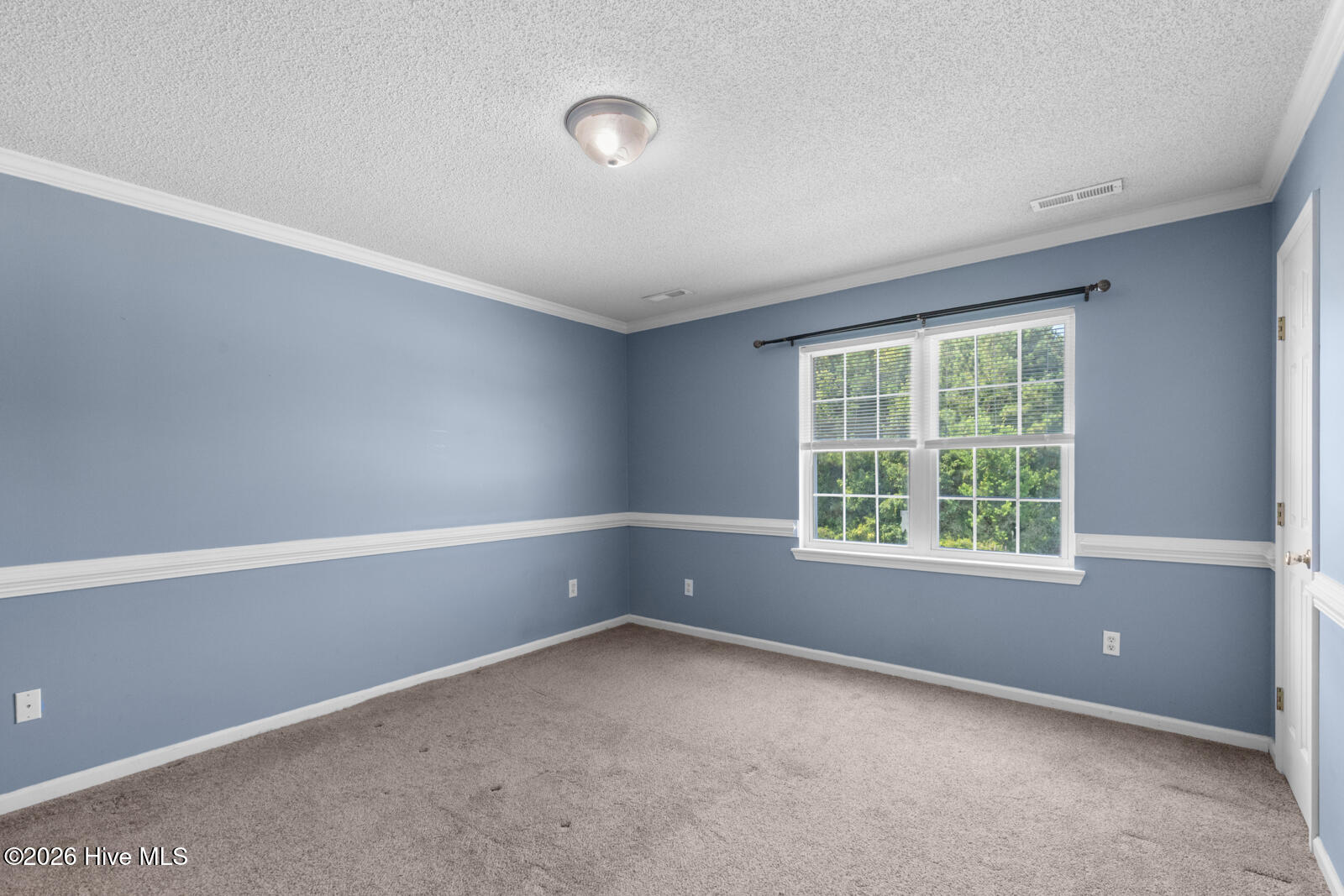 238 Bishop Drive