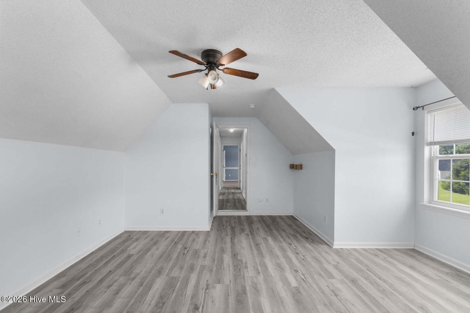 238 Bishop Drive
