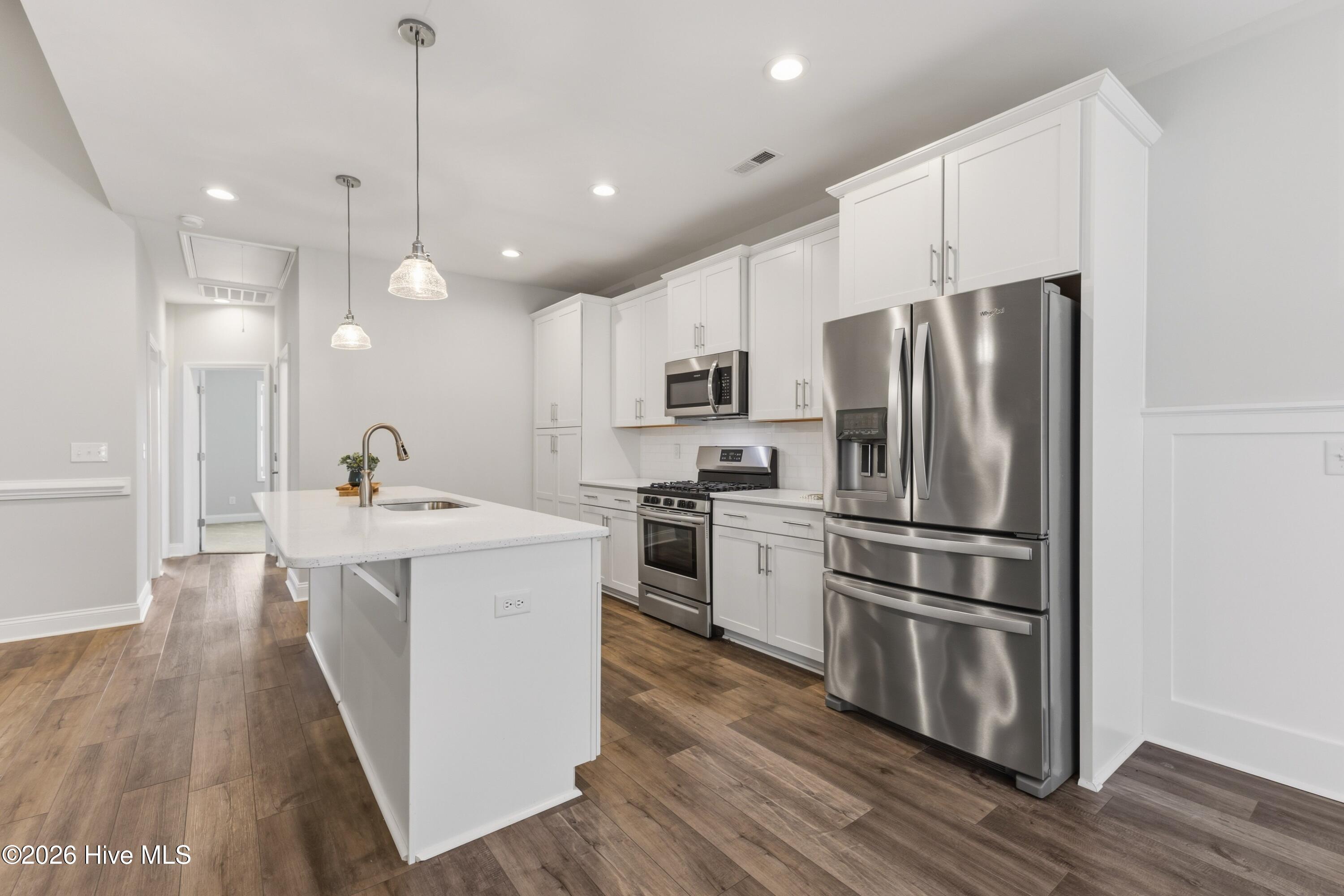 4229 Saltworks Lane