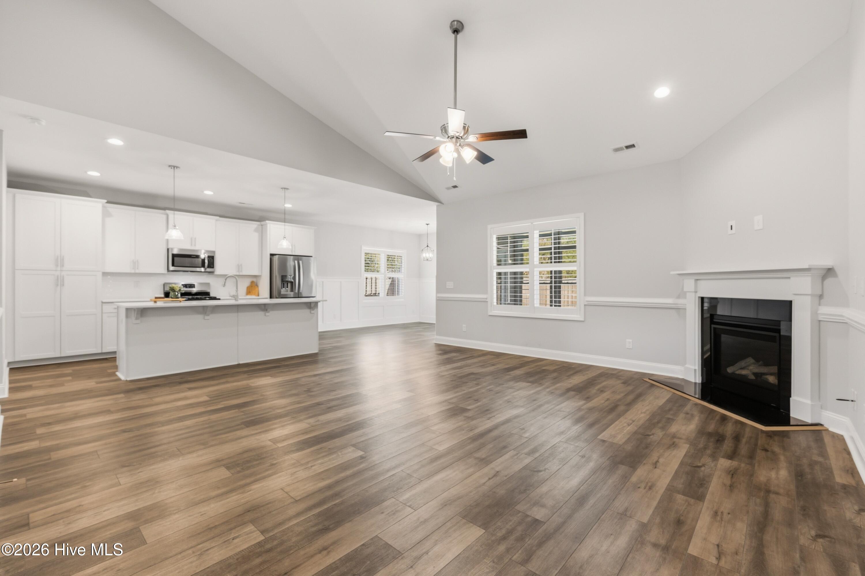 4229 Saltworks Lane