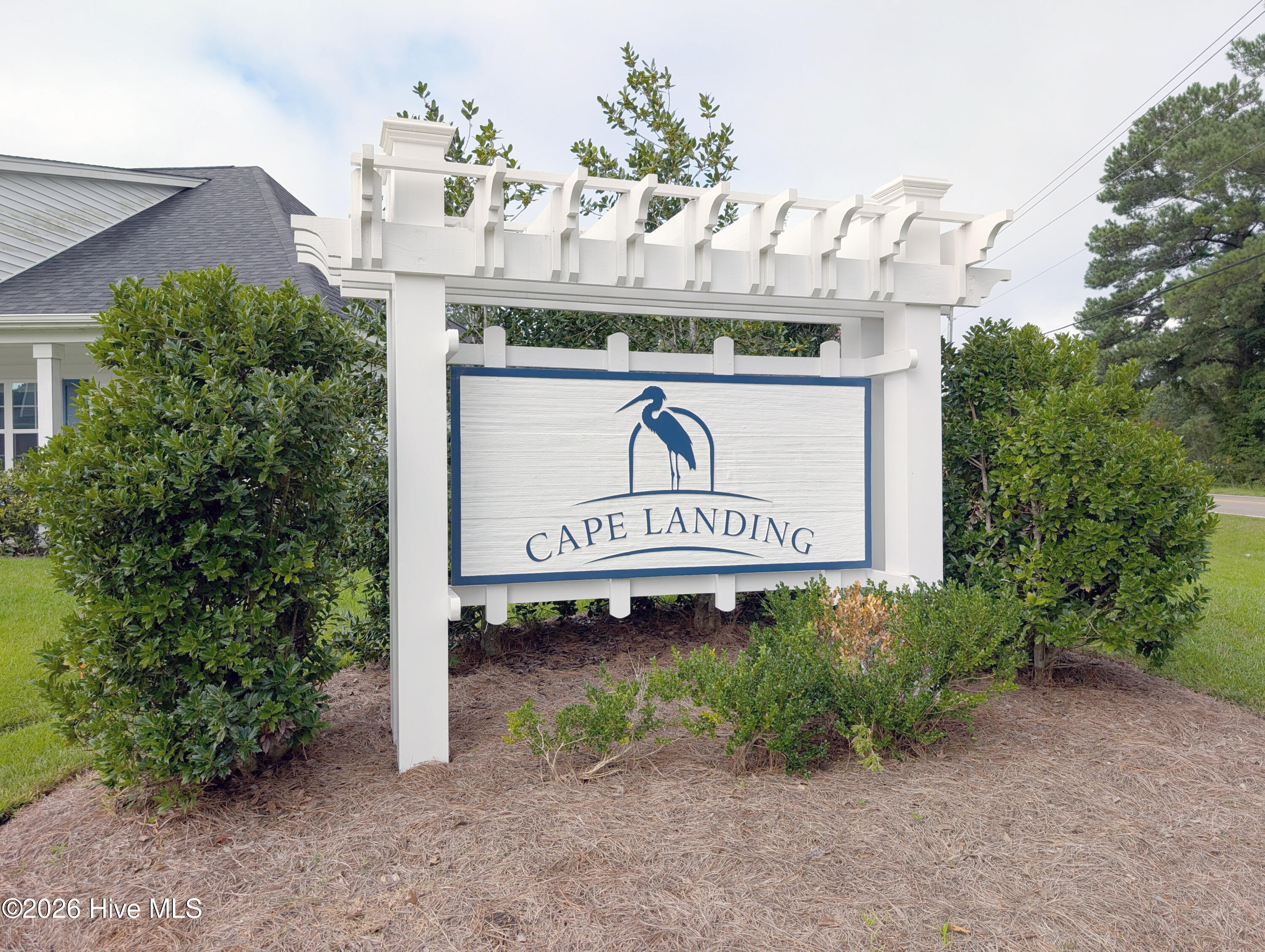4229 Saltworks Lane
