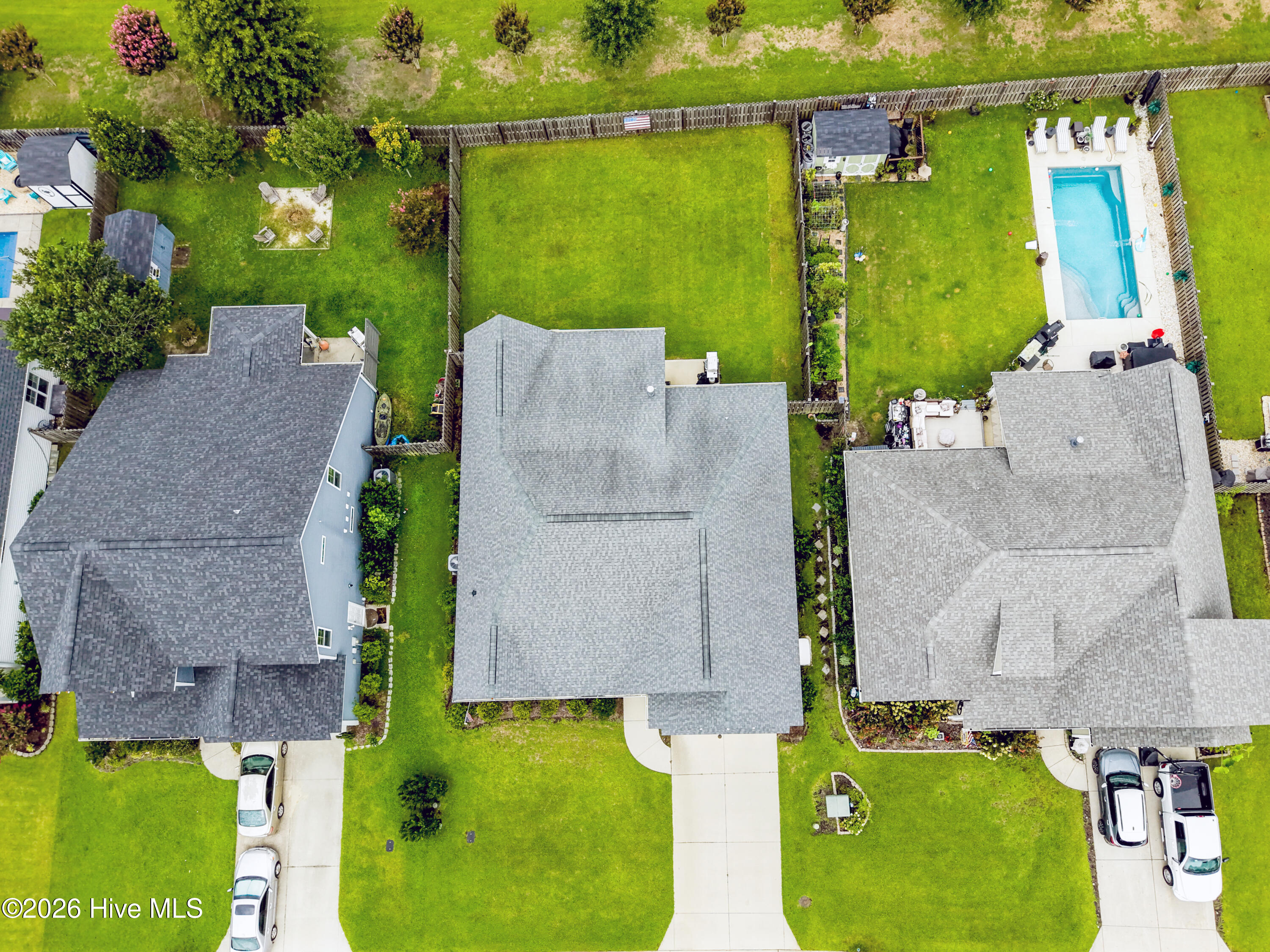 4229 Saltworks Lane