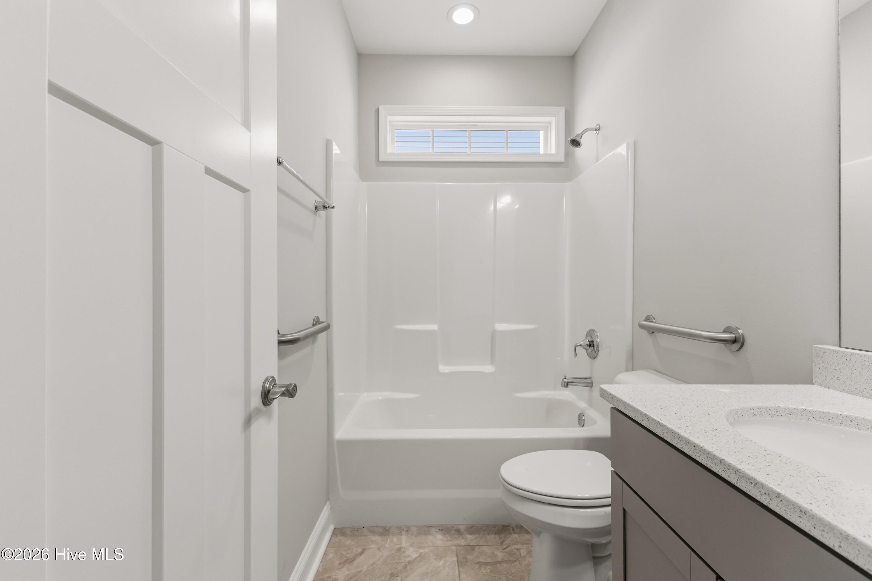 4229 Saltworks Lane