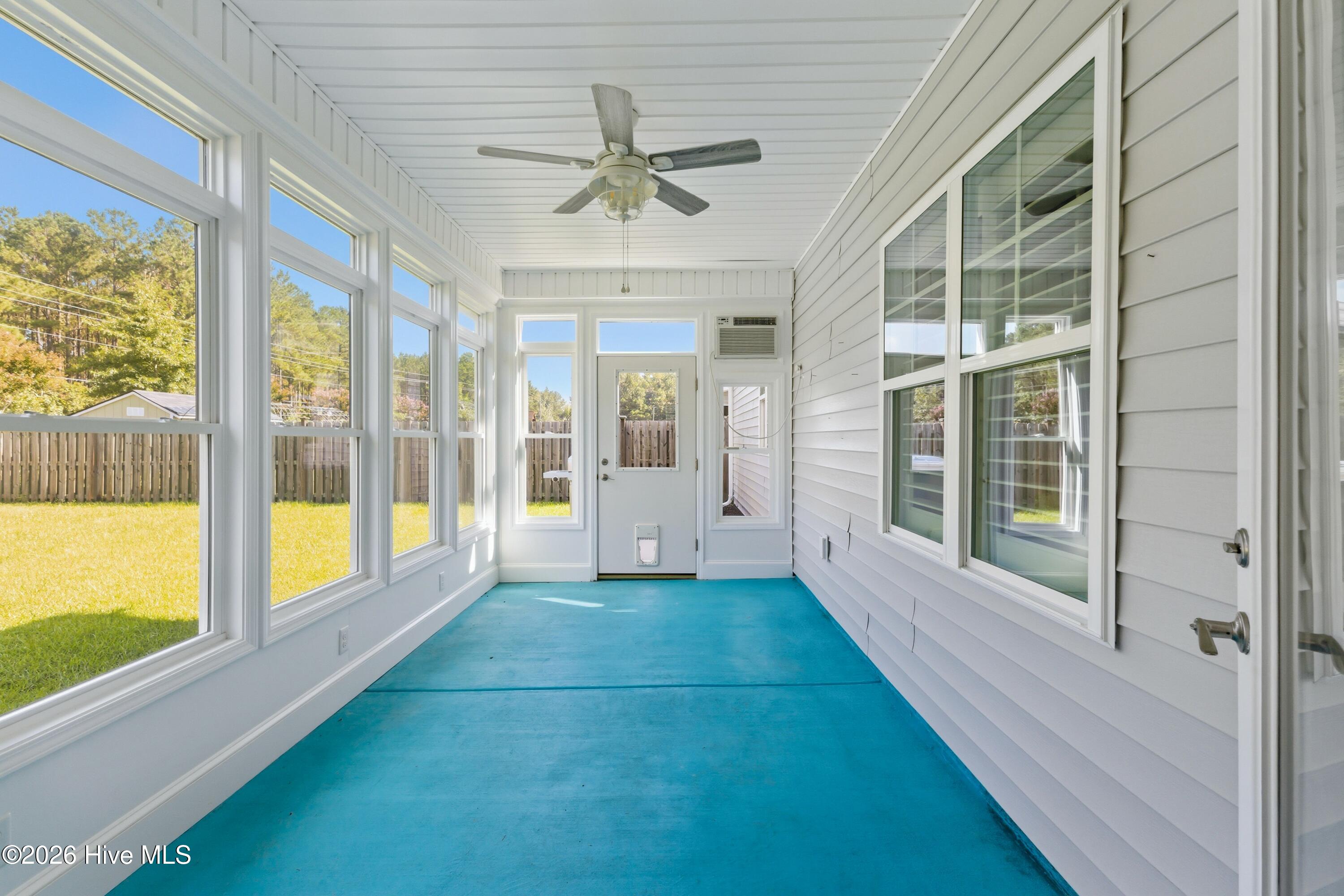 4229 Saltworks Lane