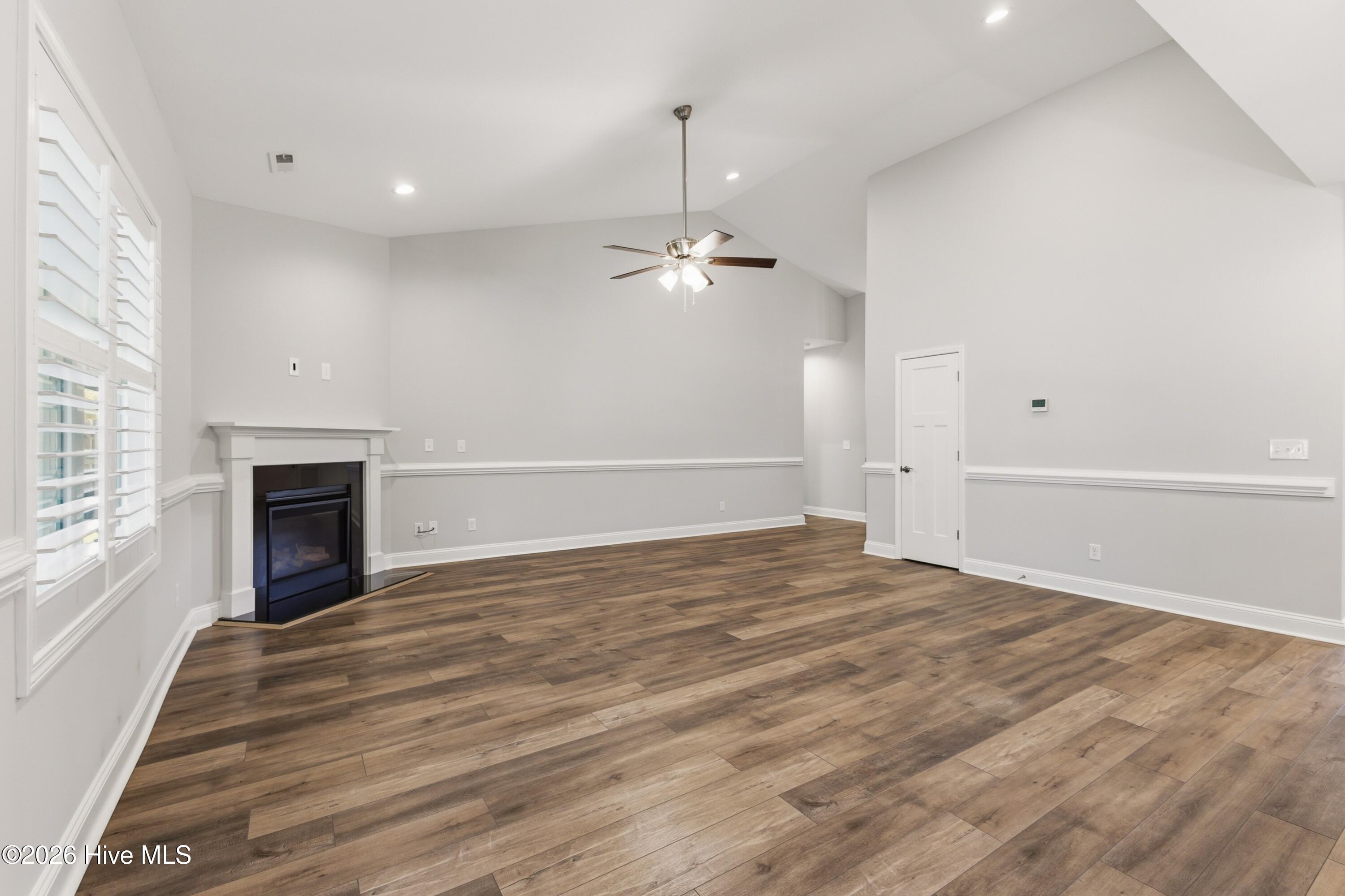 4229 Saltworks Lane