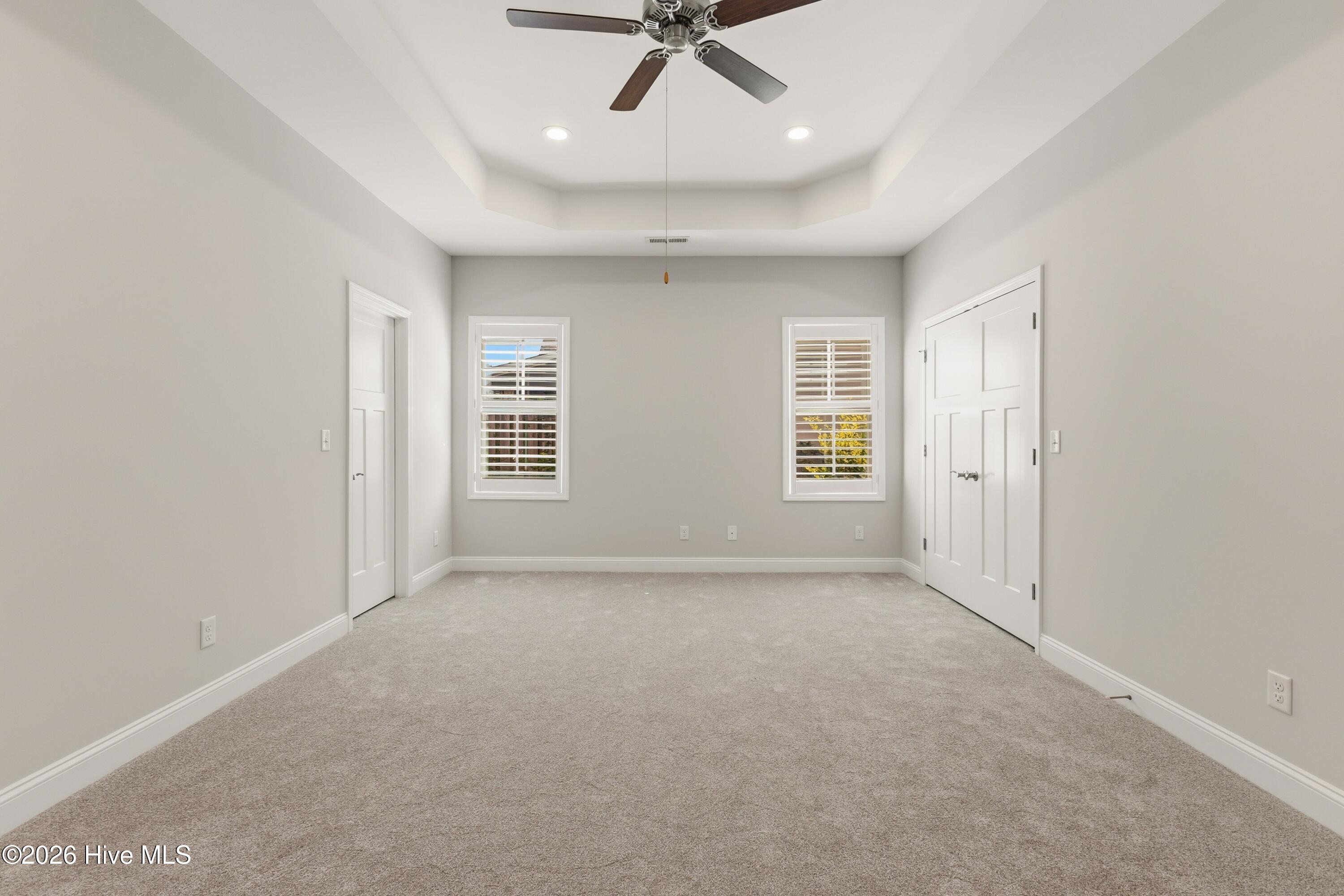4229 Saltworks Lane