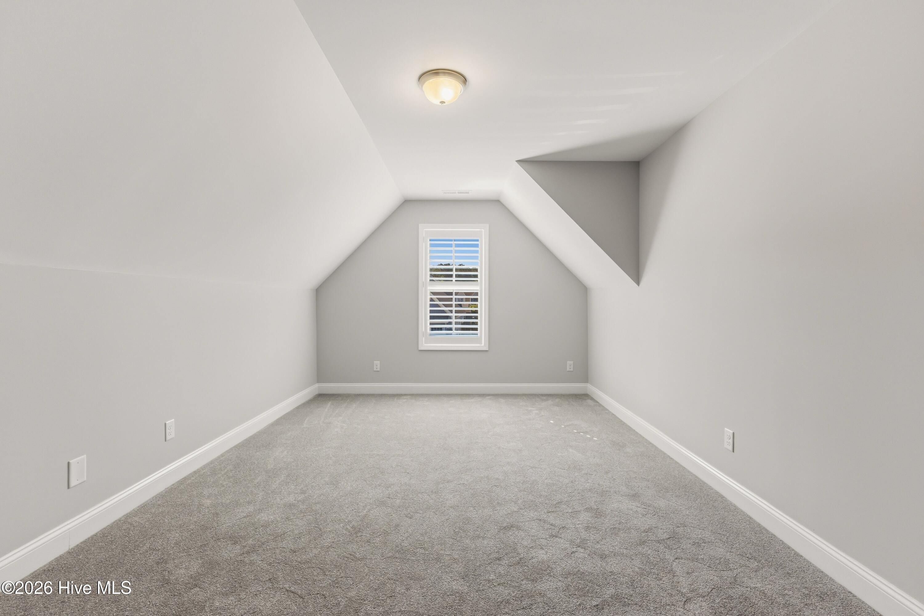 4229 Saltworks Lane