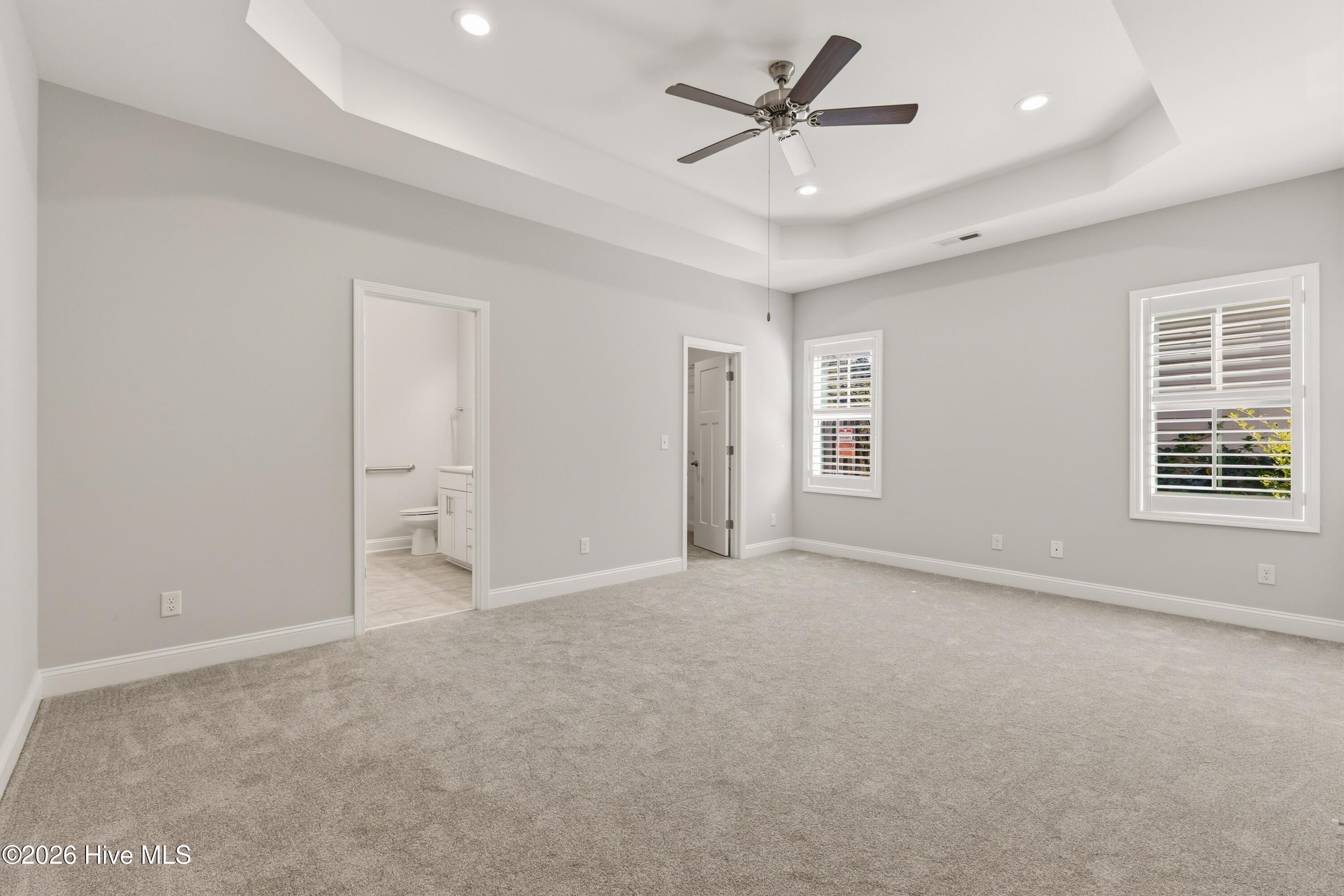 4229 Saltworks Lane