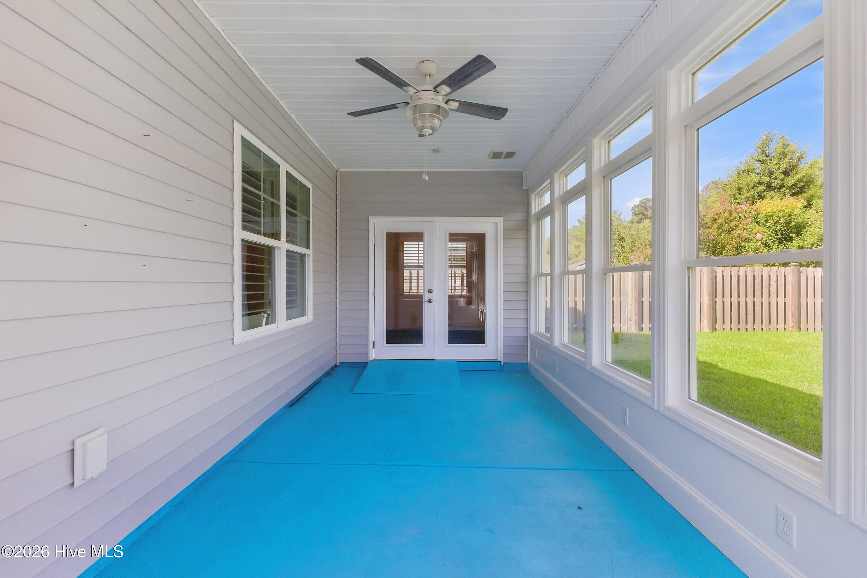 4229 Saltworks Lane
