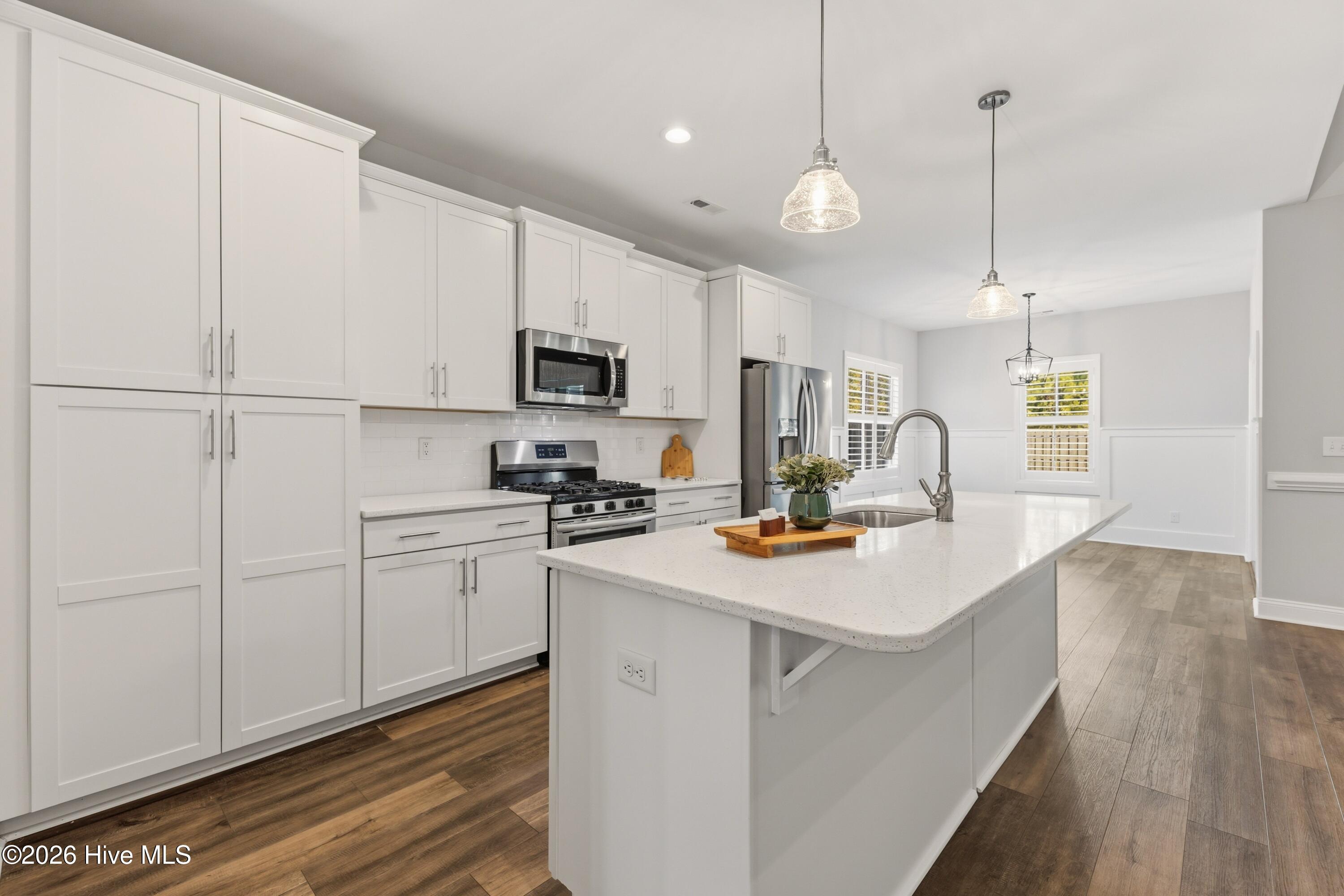 4229 Saltworks Lane