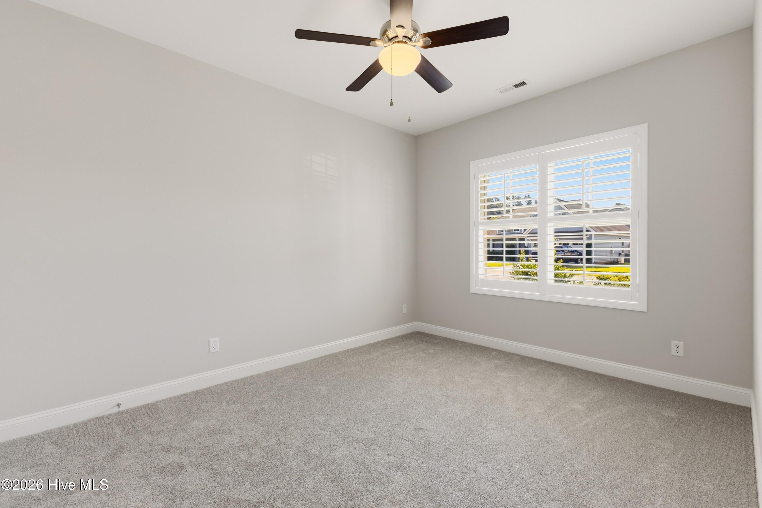 4229 Saltworks Lane