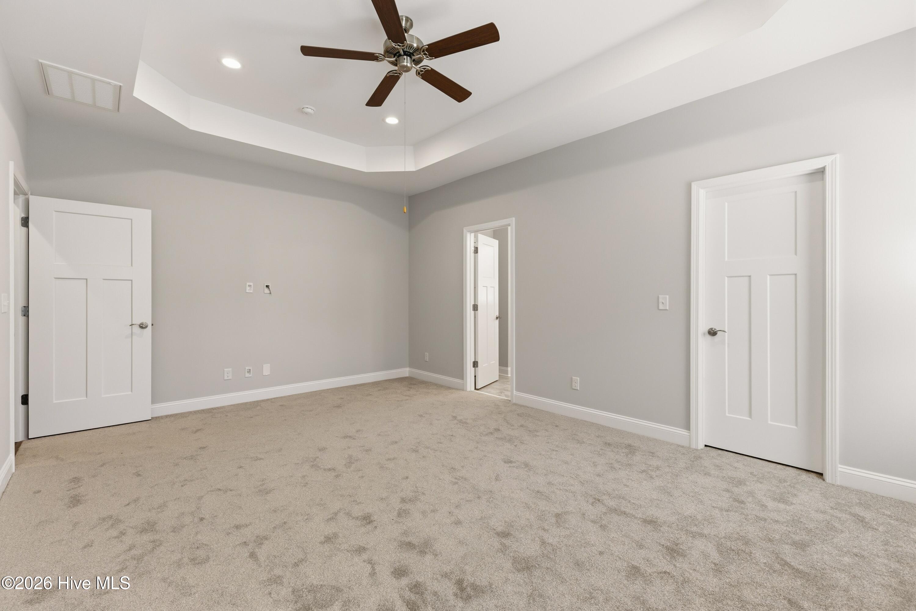 4229 Saltworks Lane