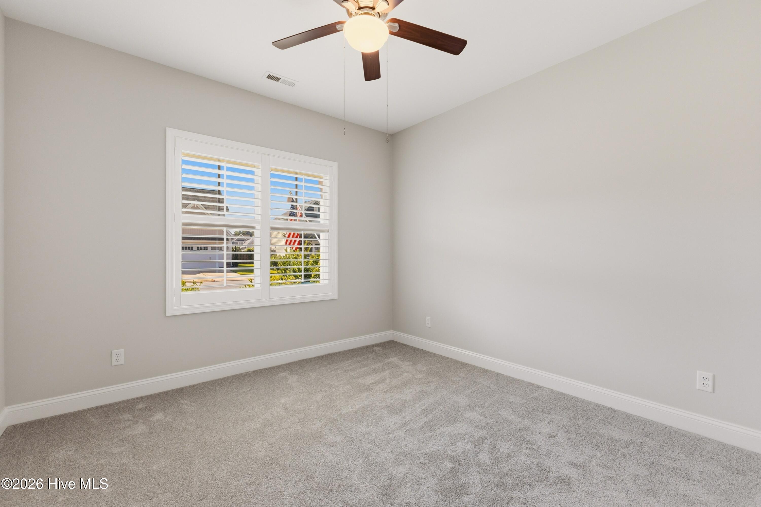 4229 Saltworks Lane