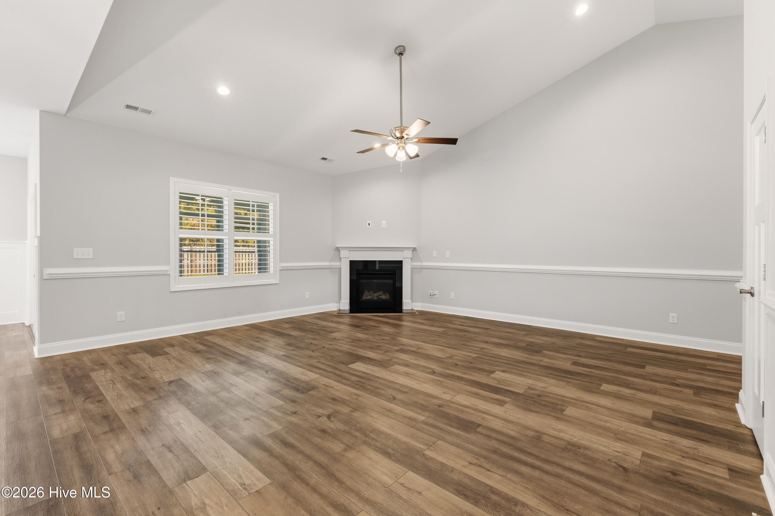 4229 Saltworks Lane