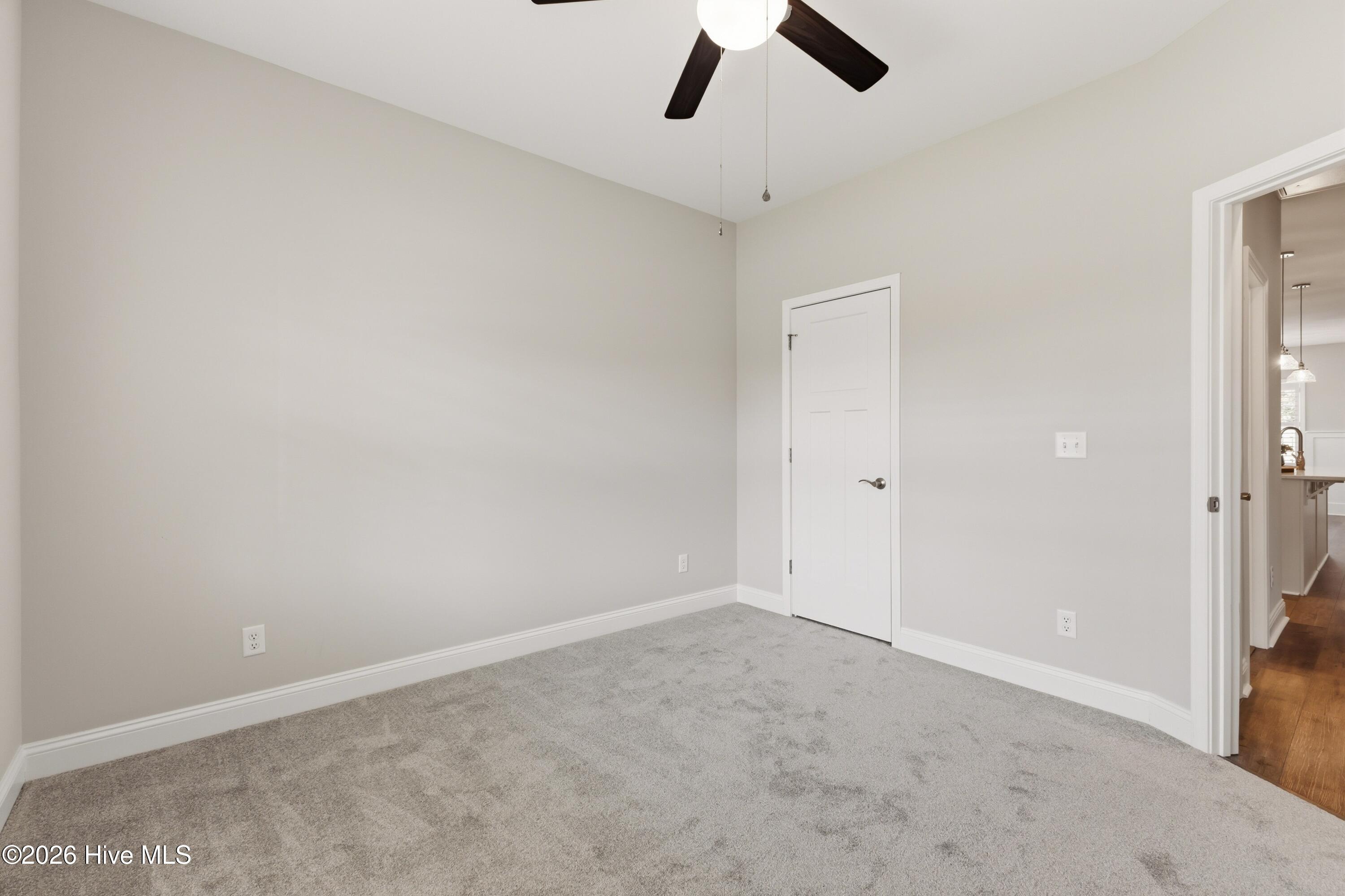 4229 Saltworks Lane