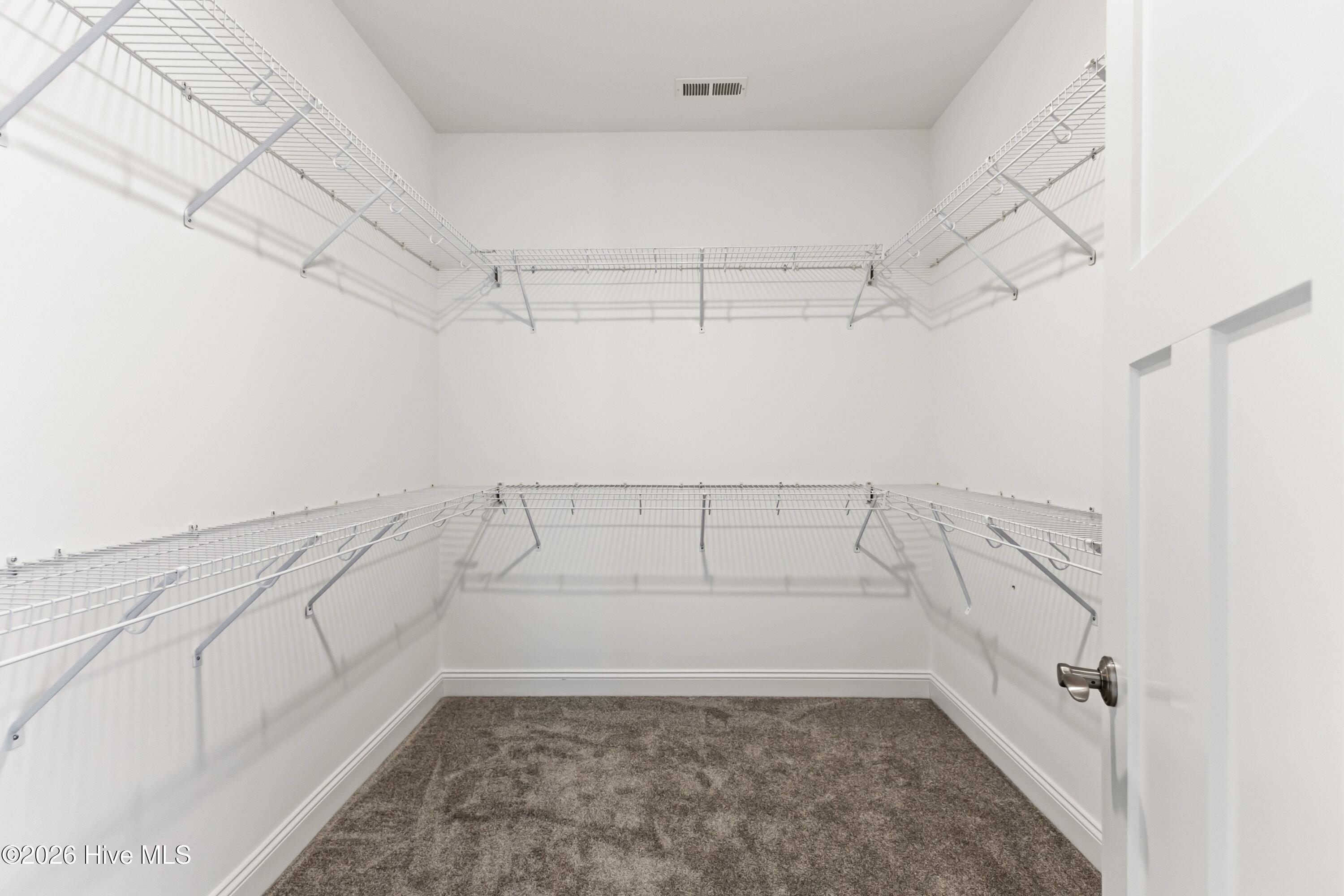 4229 Saltworks Lane